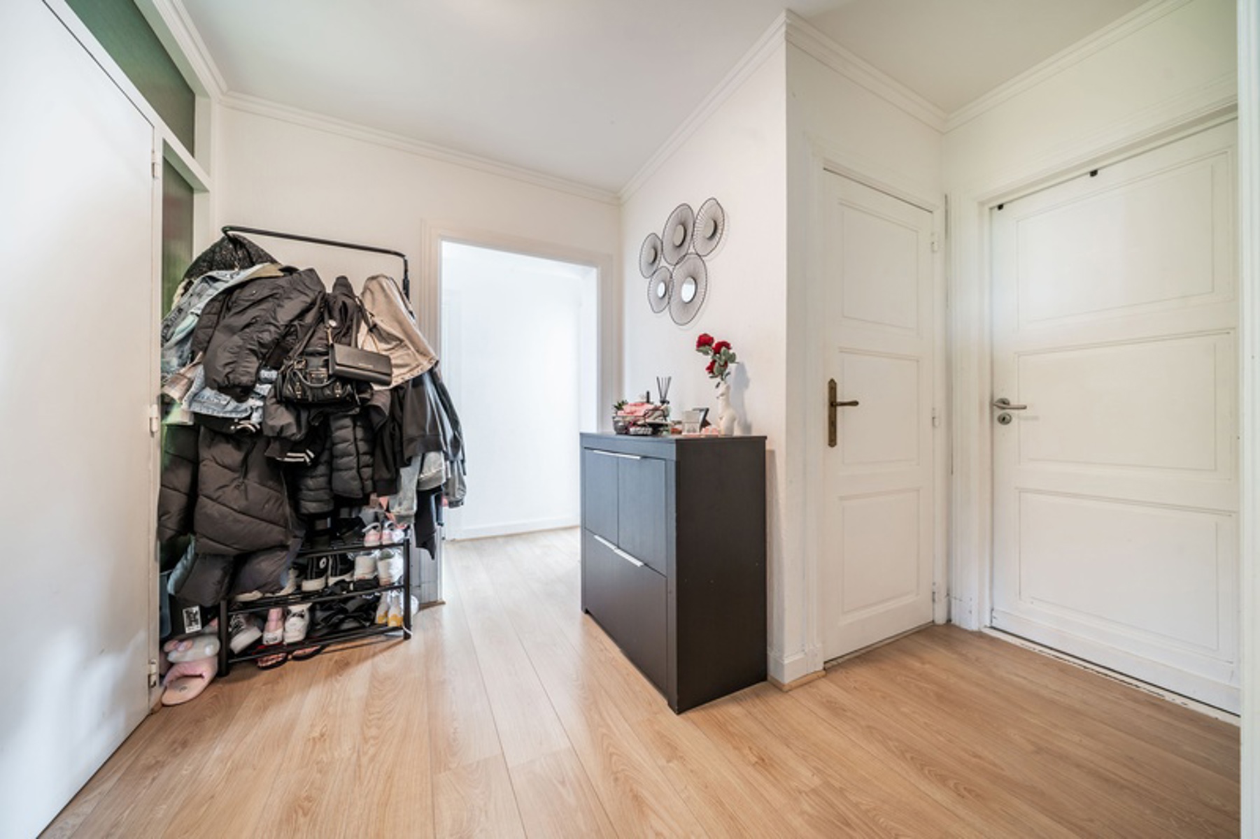 Illustration de la galerie