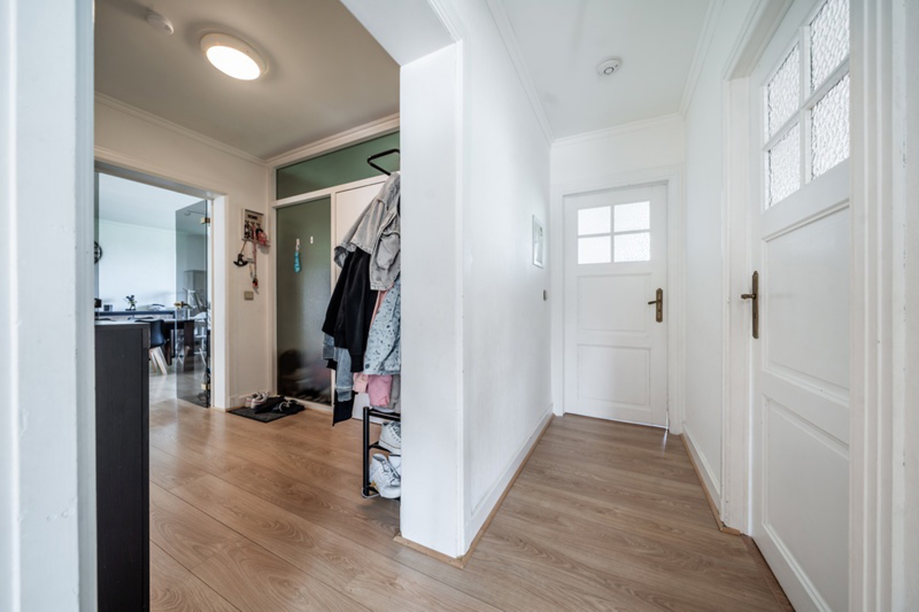 Illustration de la galerie