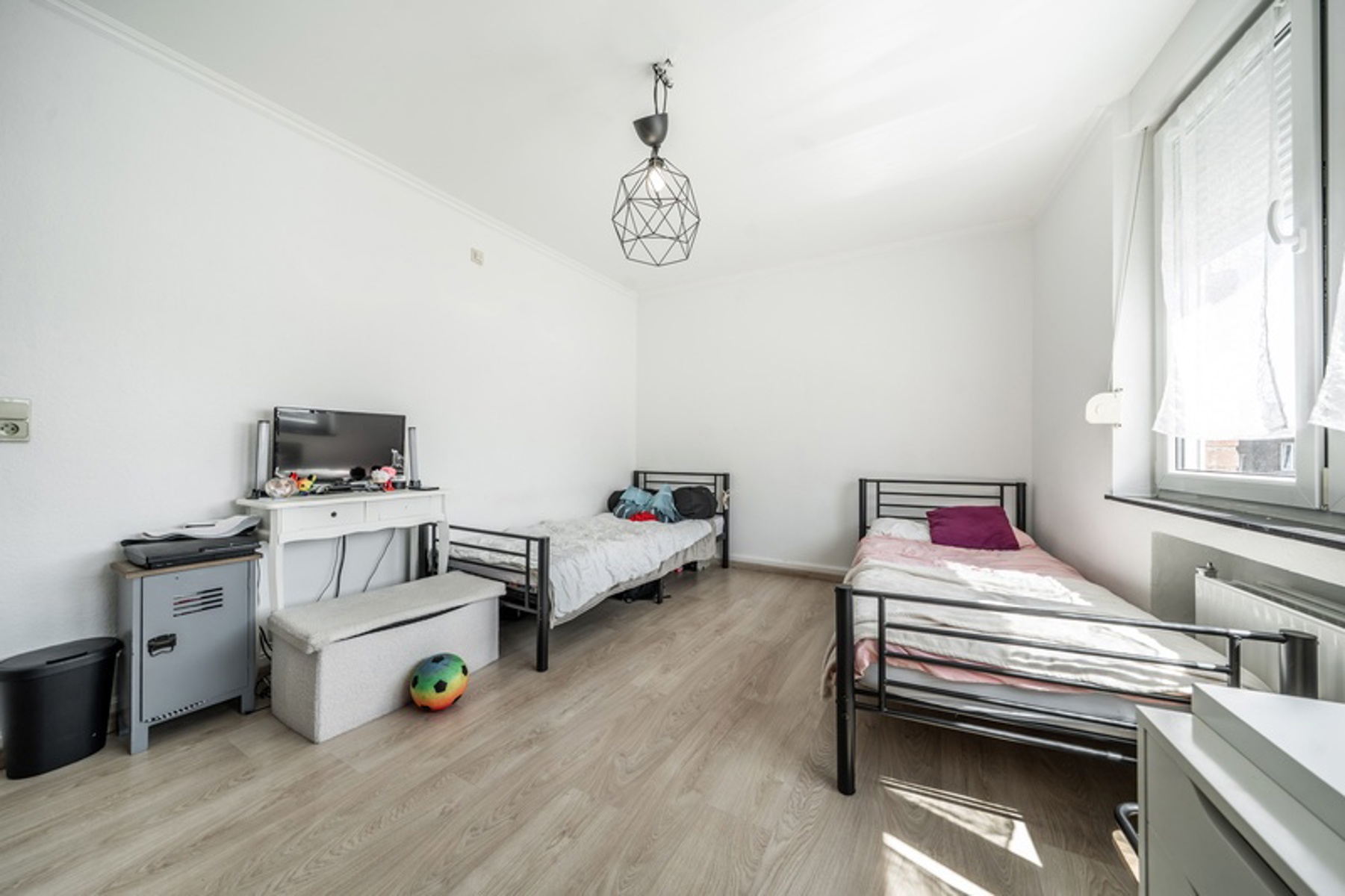 Illustration de la galerie