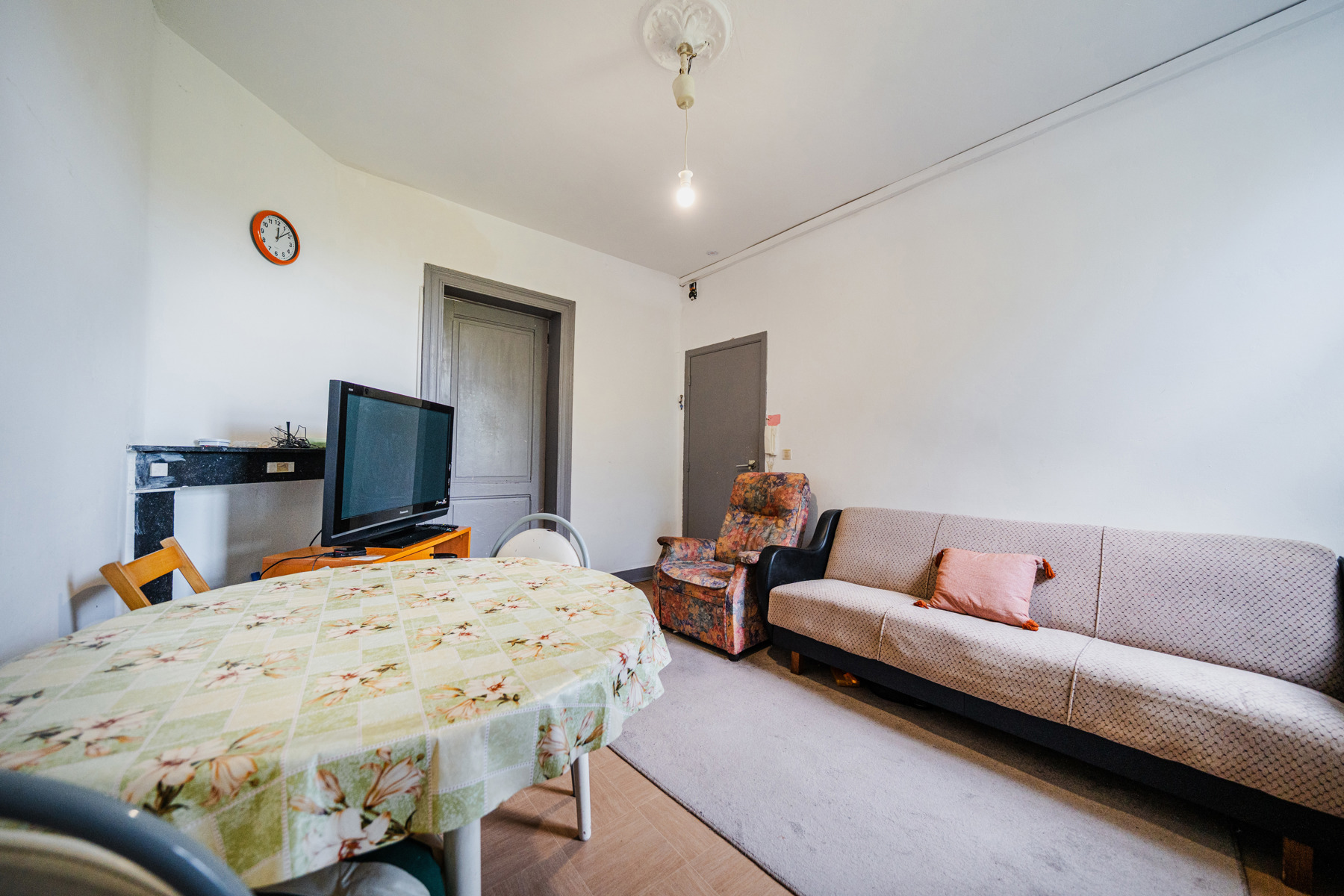 Illustration de la galerie