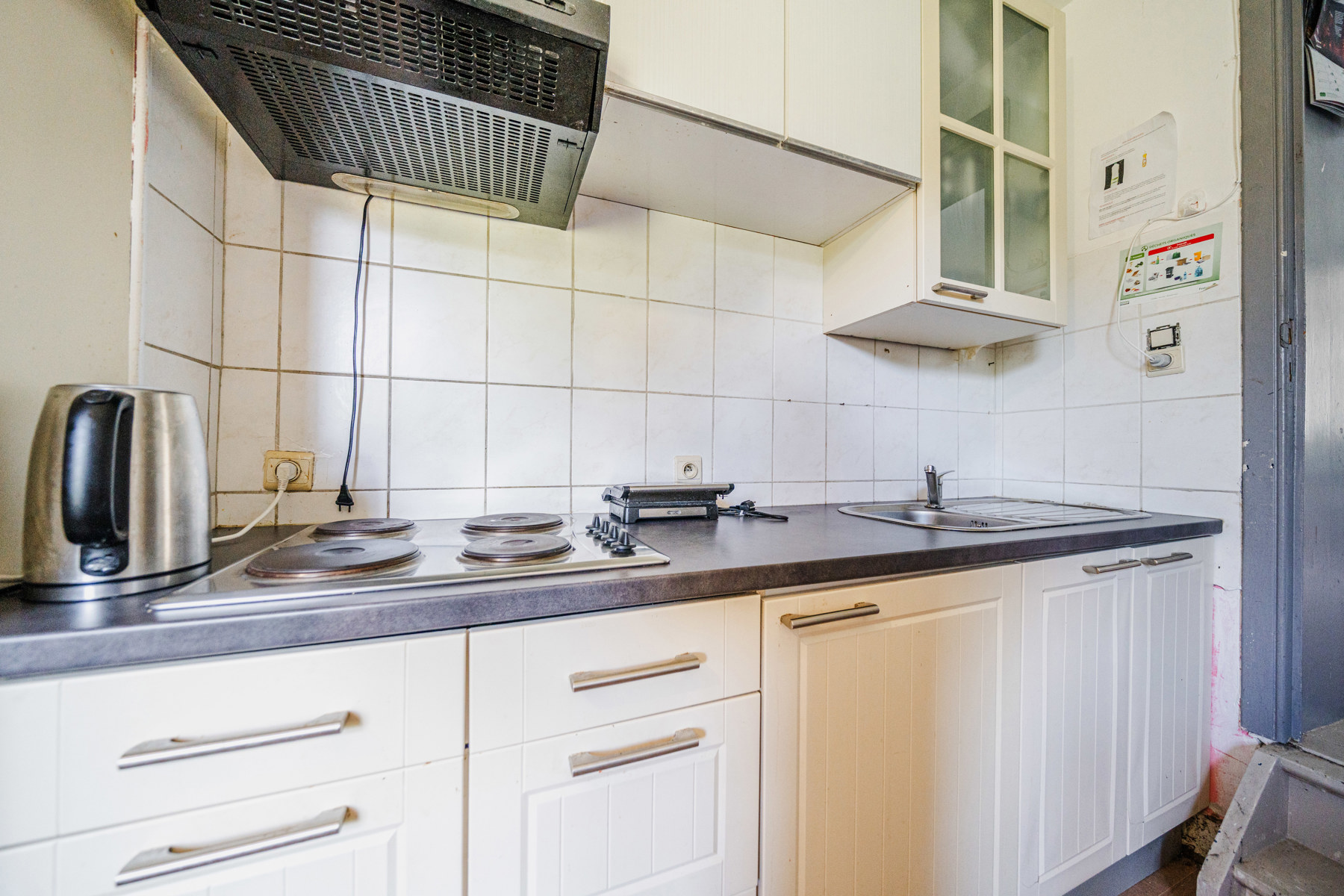 Illustration de la galerie