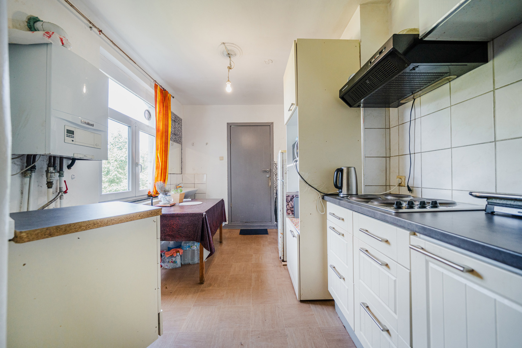 Illustration de la galerie