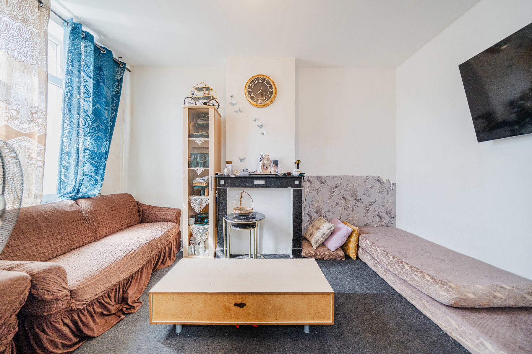 Illustration de la galerie