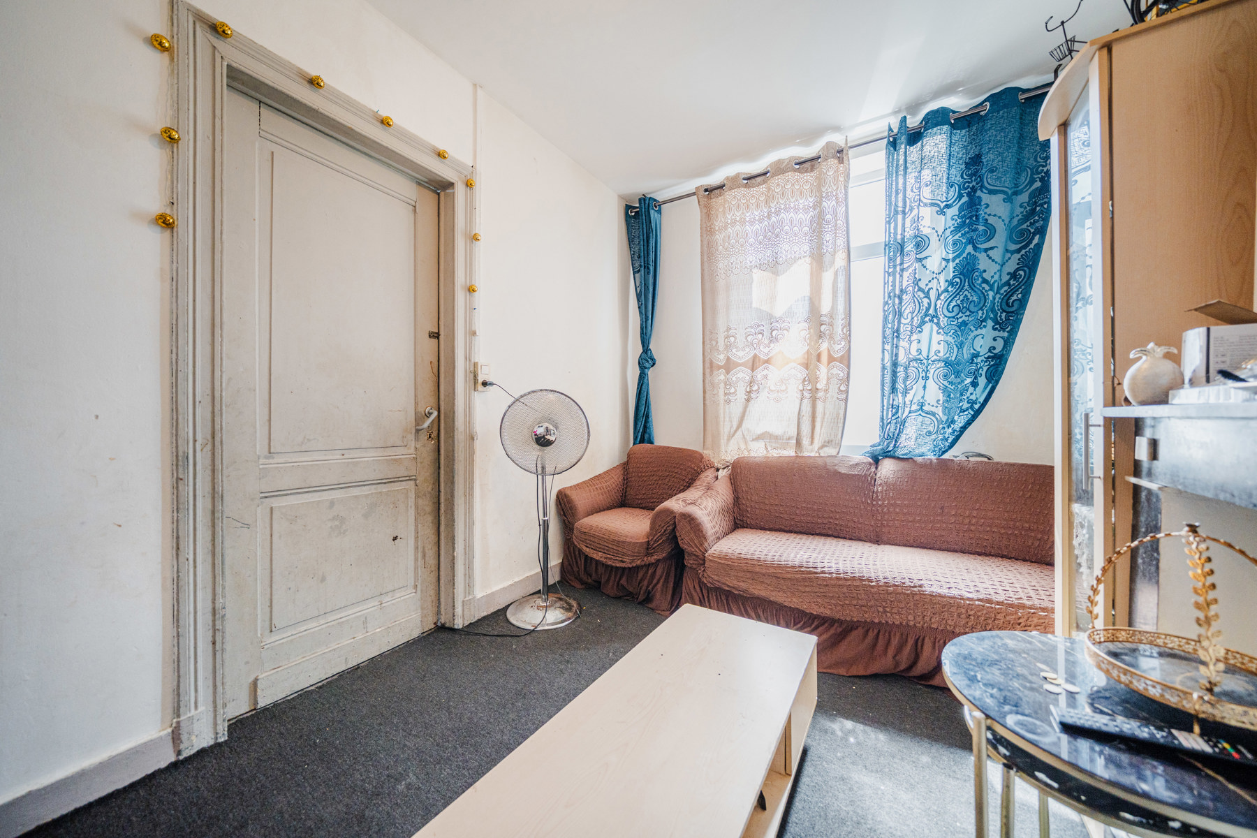 Illustration de la galerie