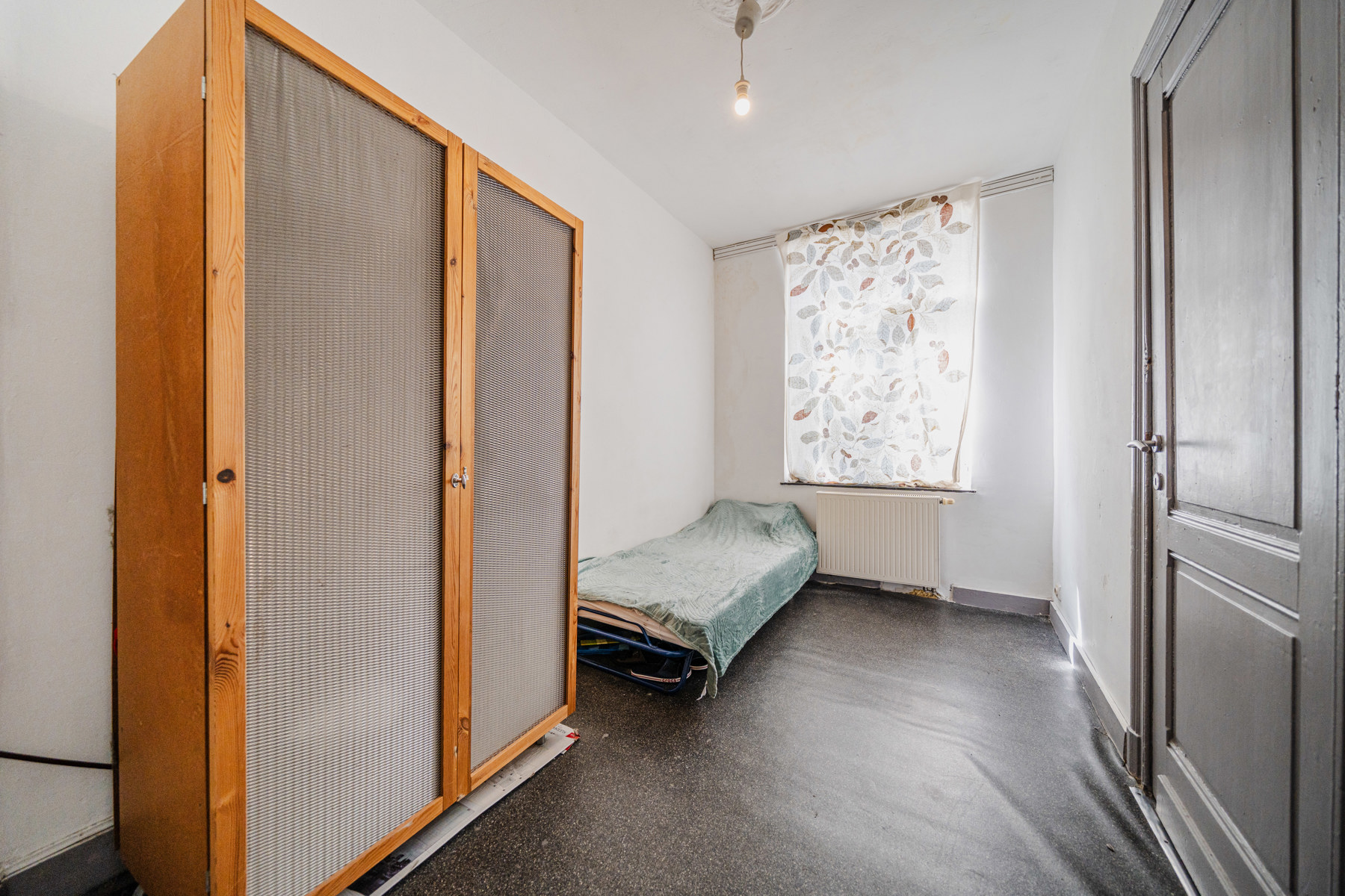 Illustration de la galerie