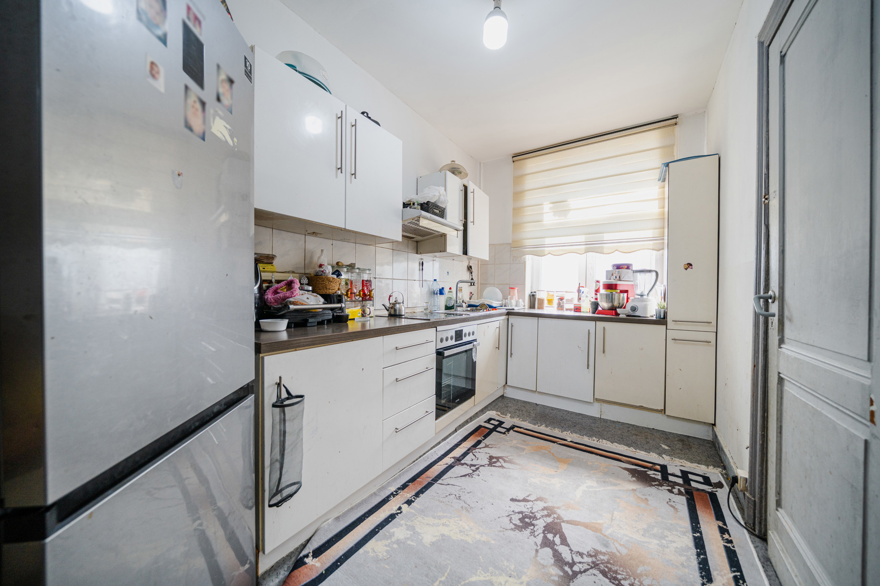 Illustration de la galerie