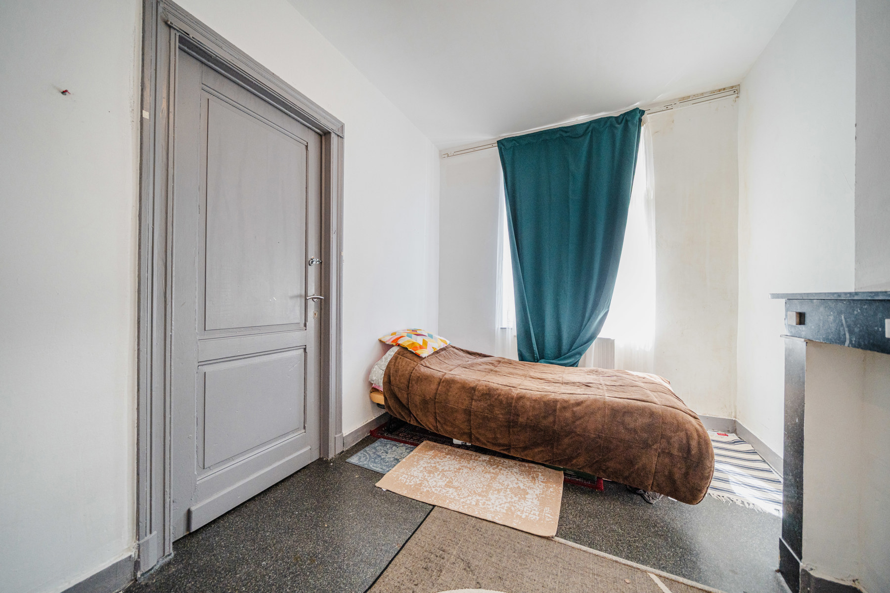 Illustration de la galerie