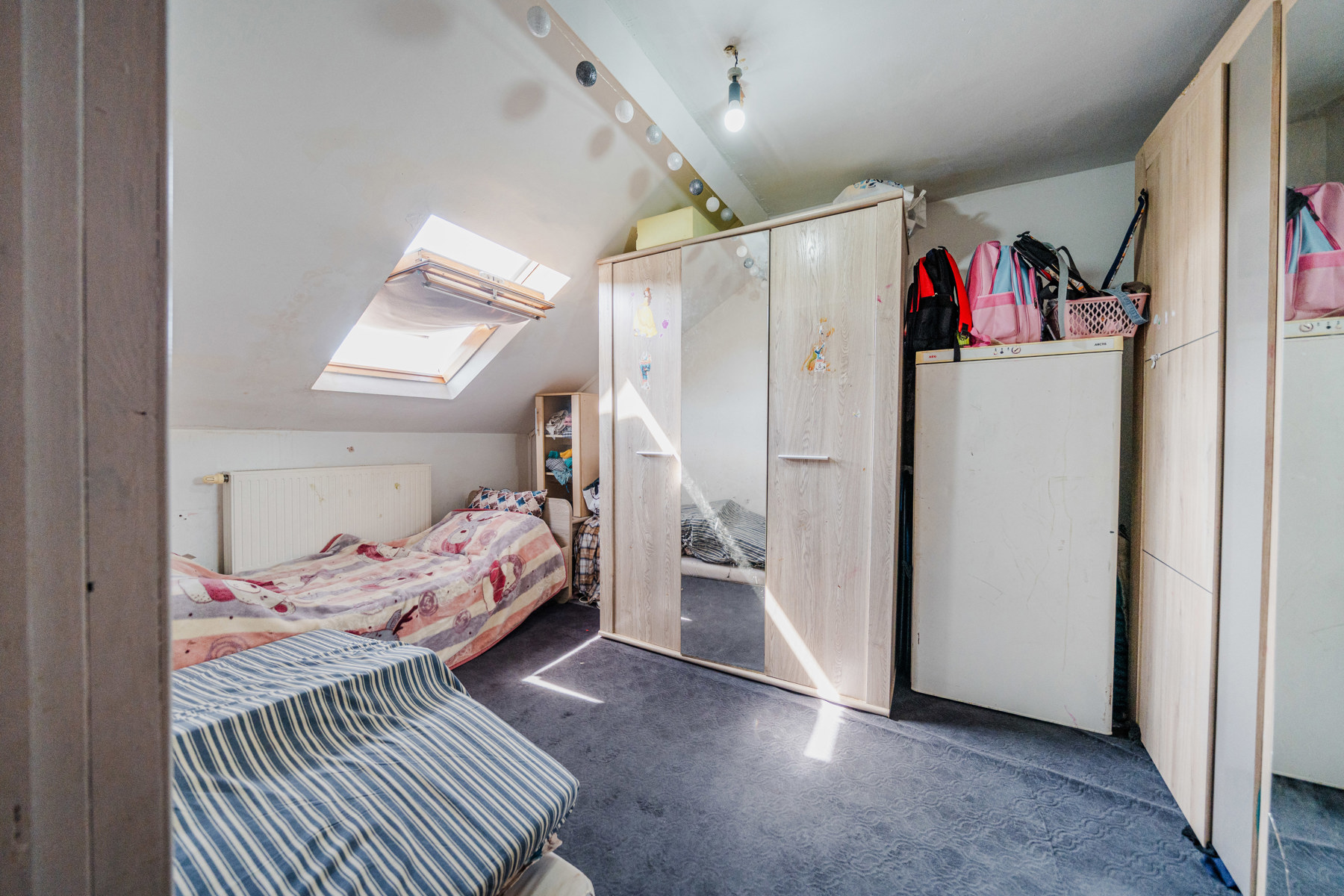 Illustration de la galerie