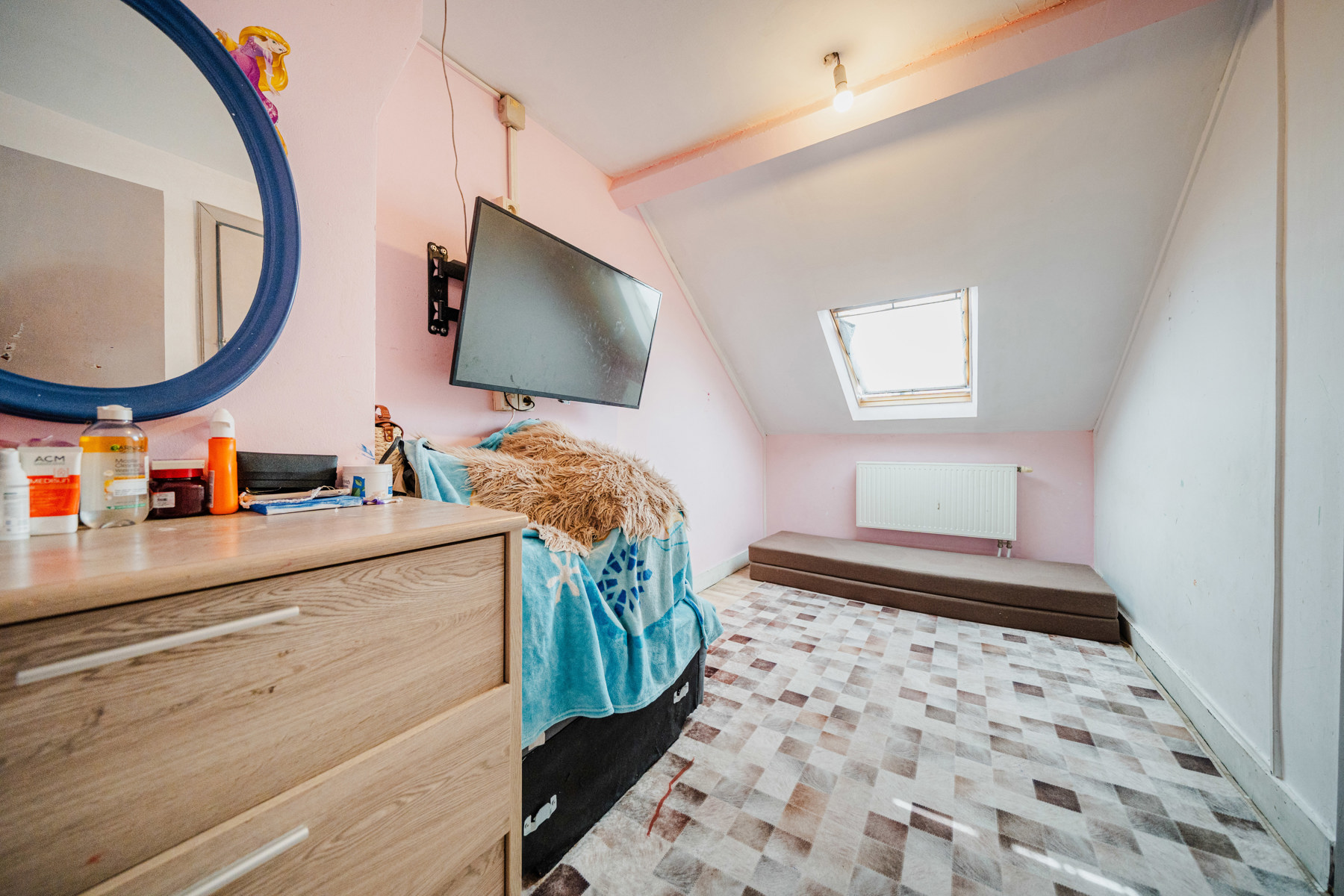 Illustration de la galerie