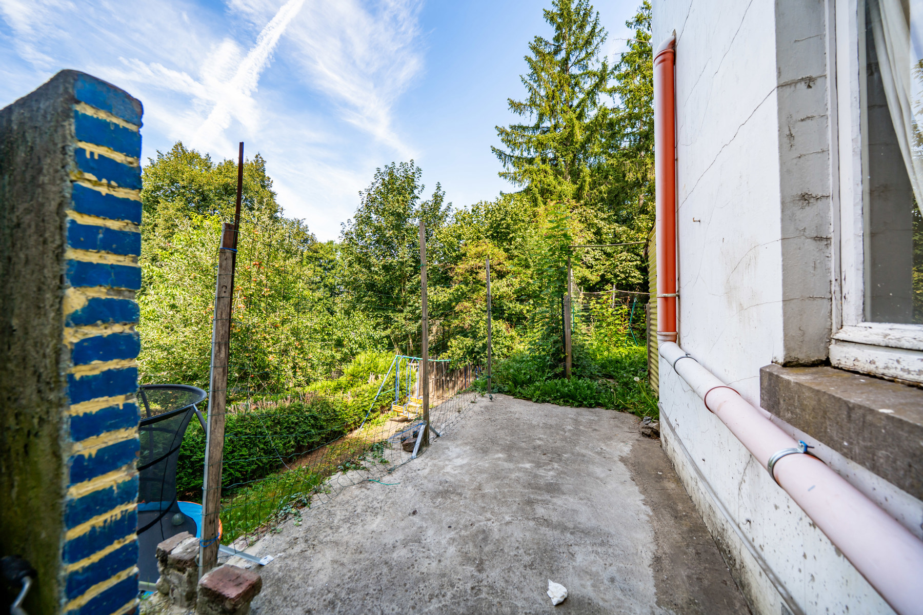 Illustration de la galerie