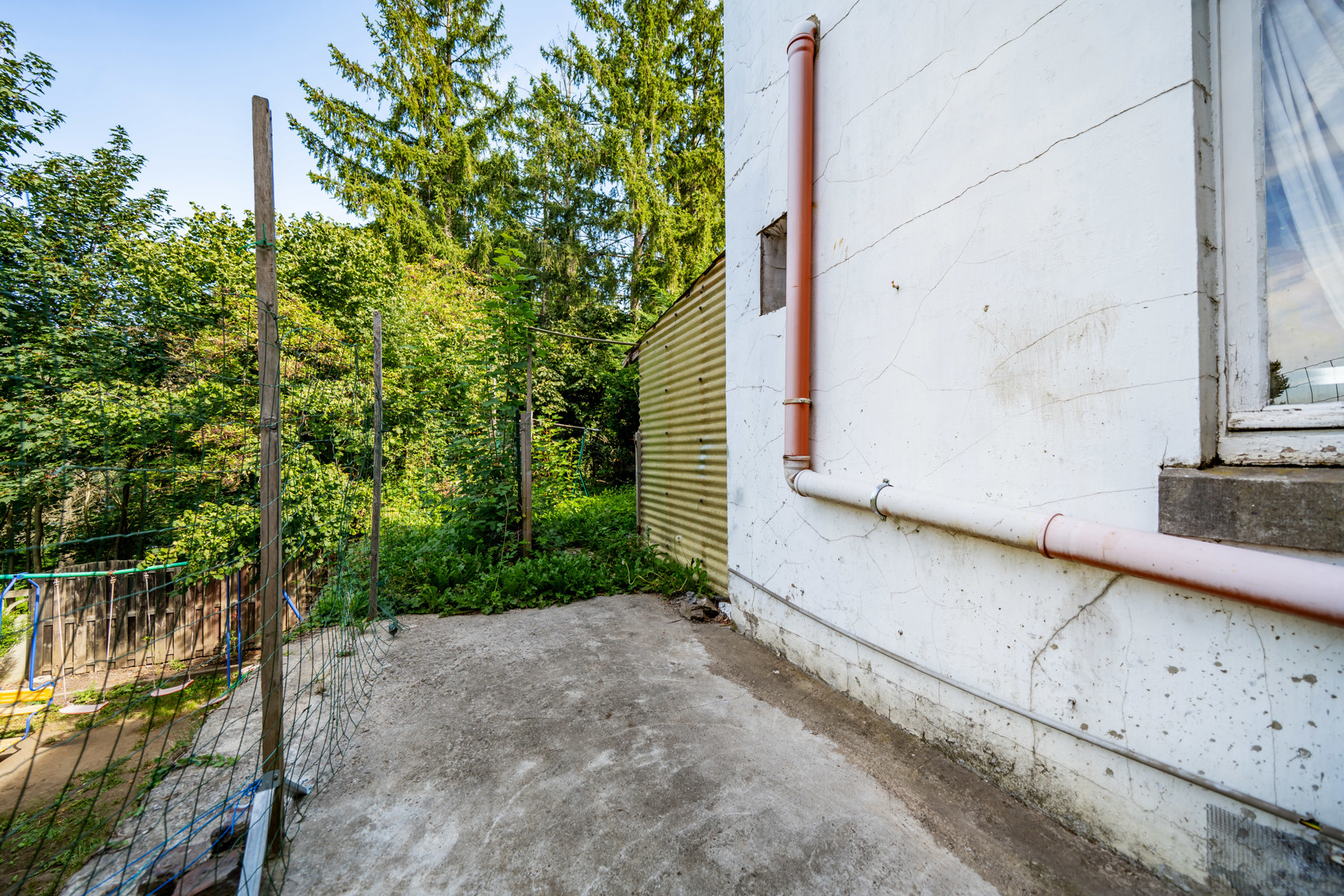 Illustration de la galerie