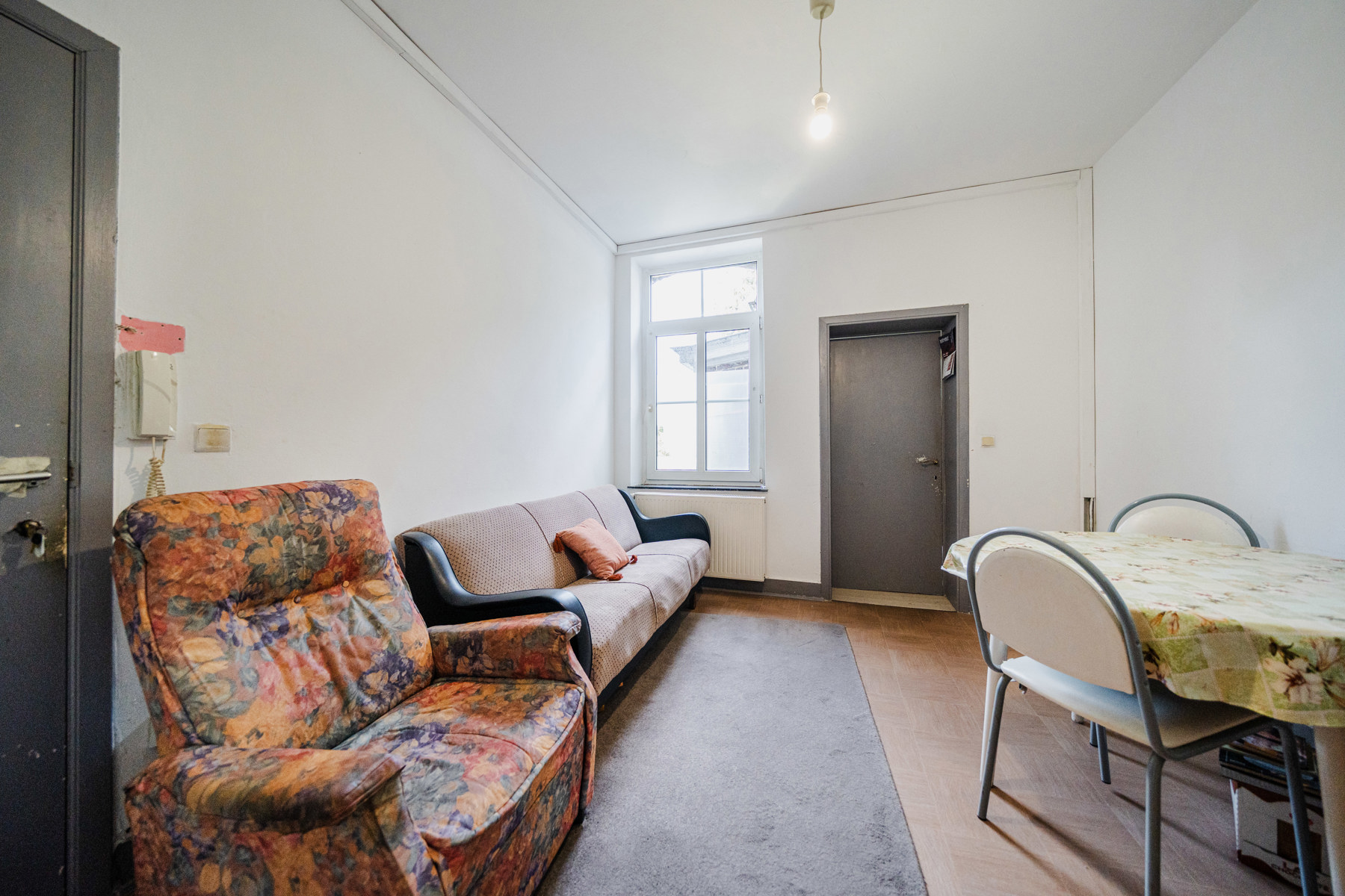 Illustration de la galerie