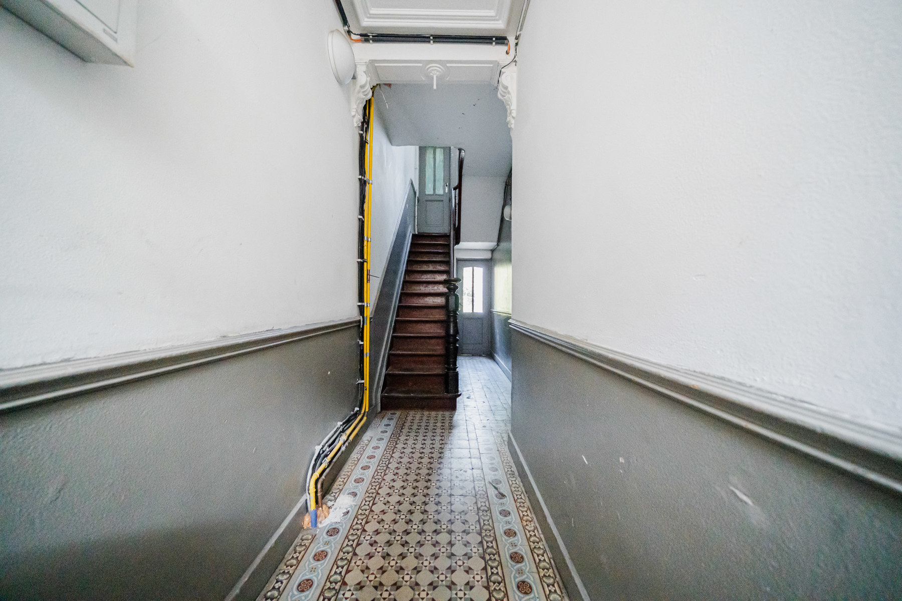 Illustration de la galerie