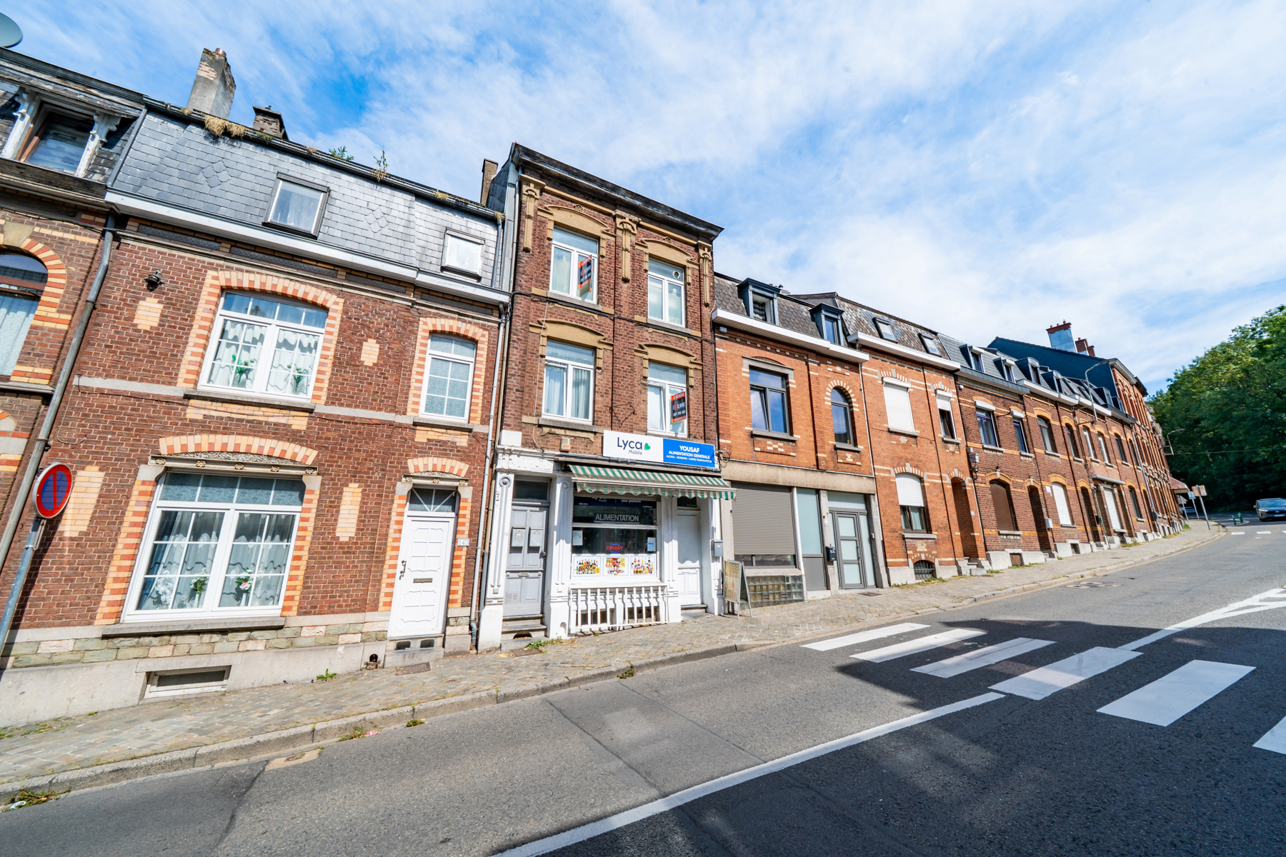 Illustration de la galerie