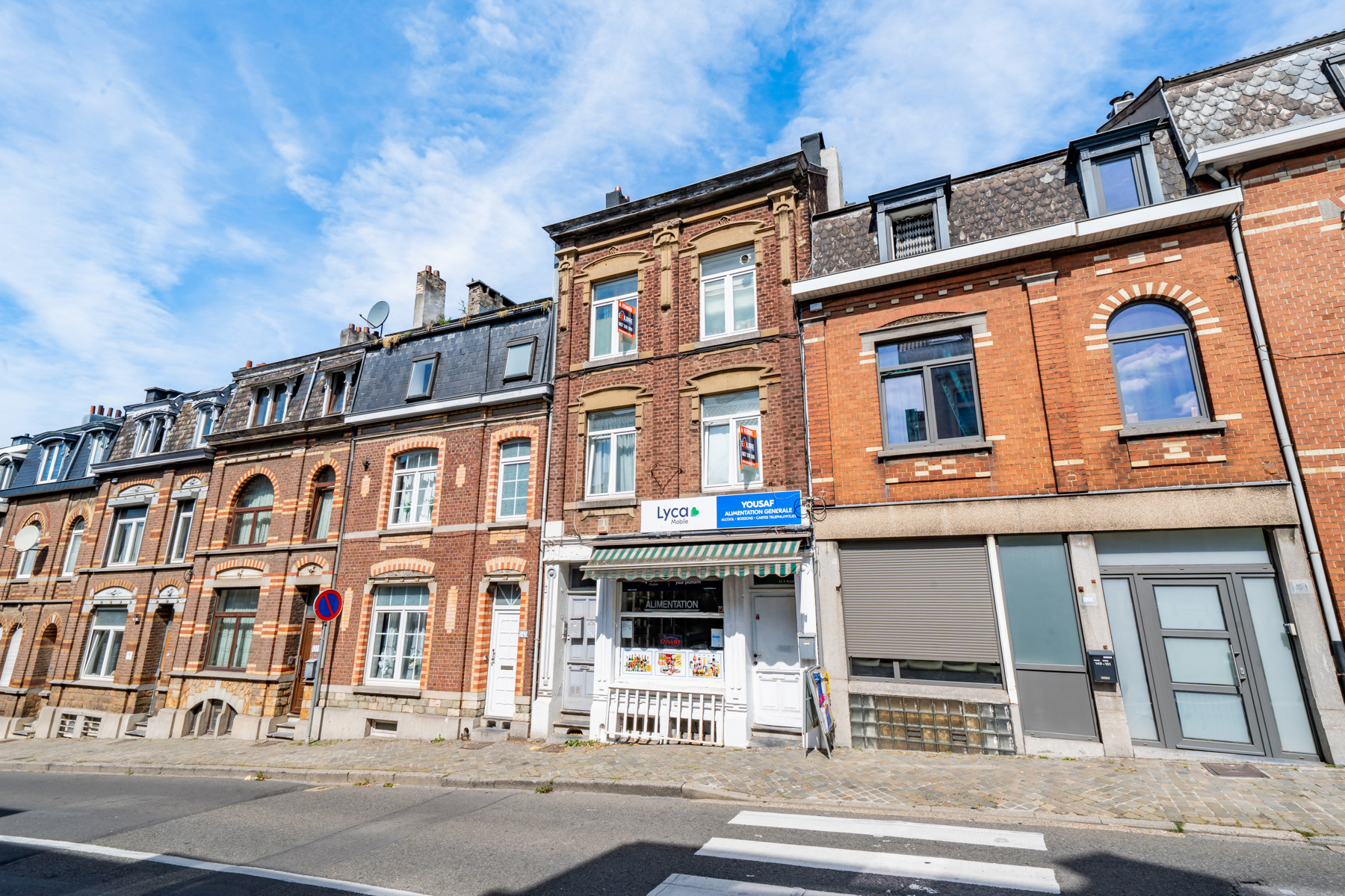 Illustration de la galerie