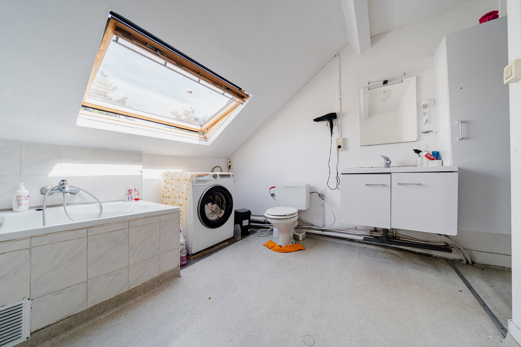 Illustration de la galerie