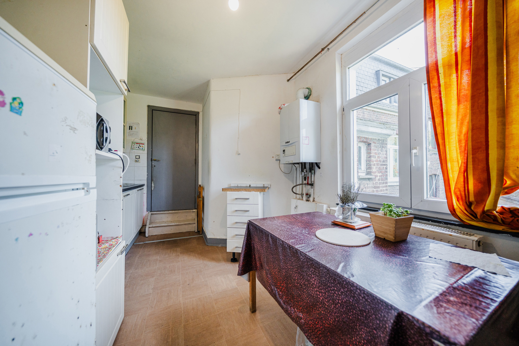 Illustration de la galerie