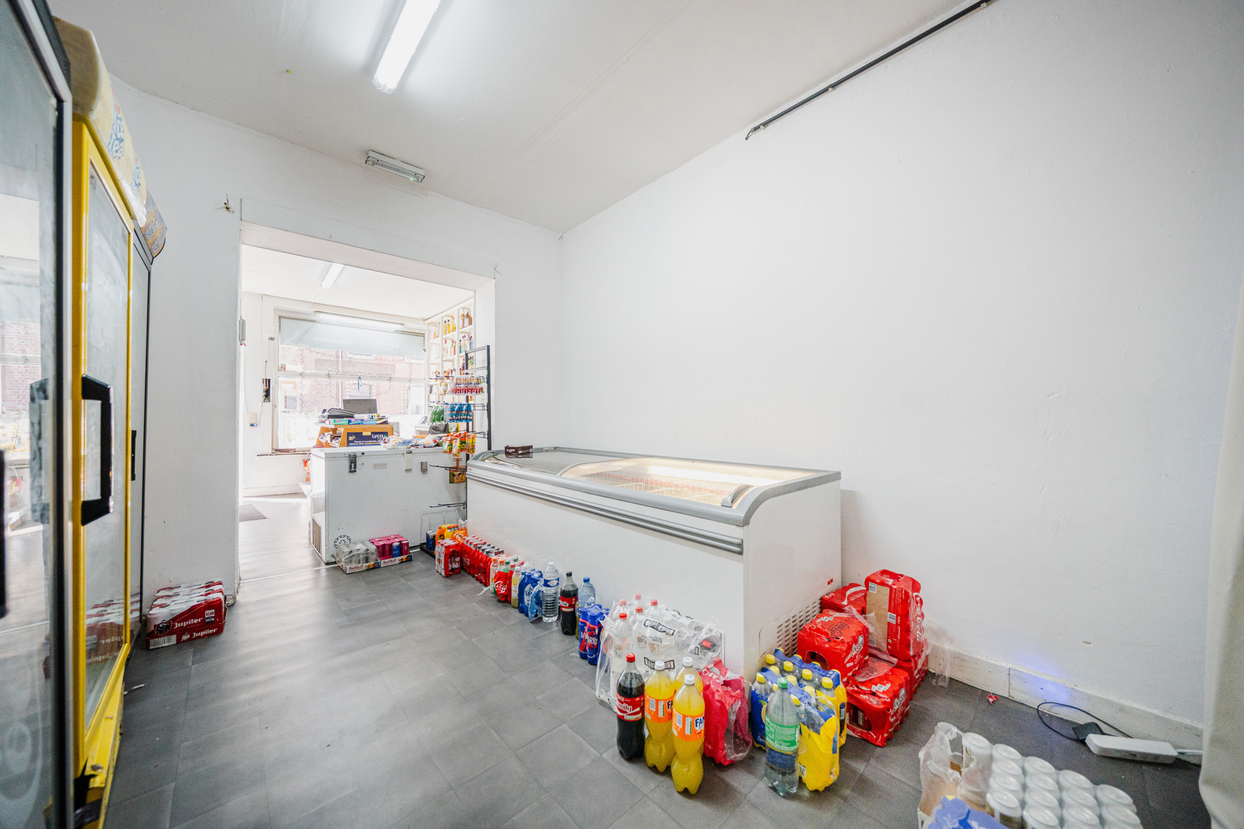 Illustration de la galerie