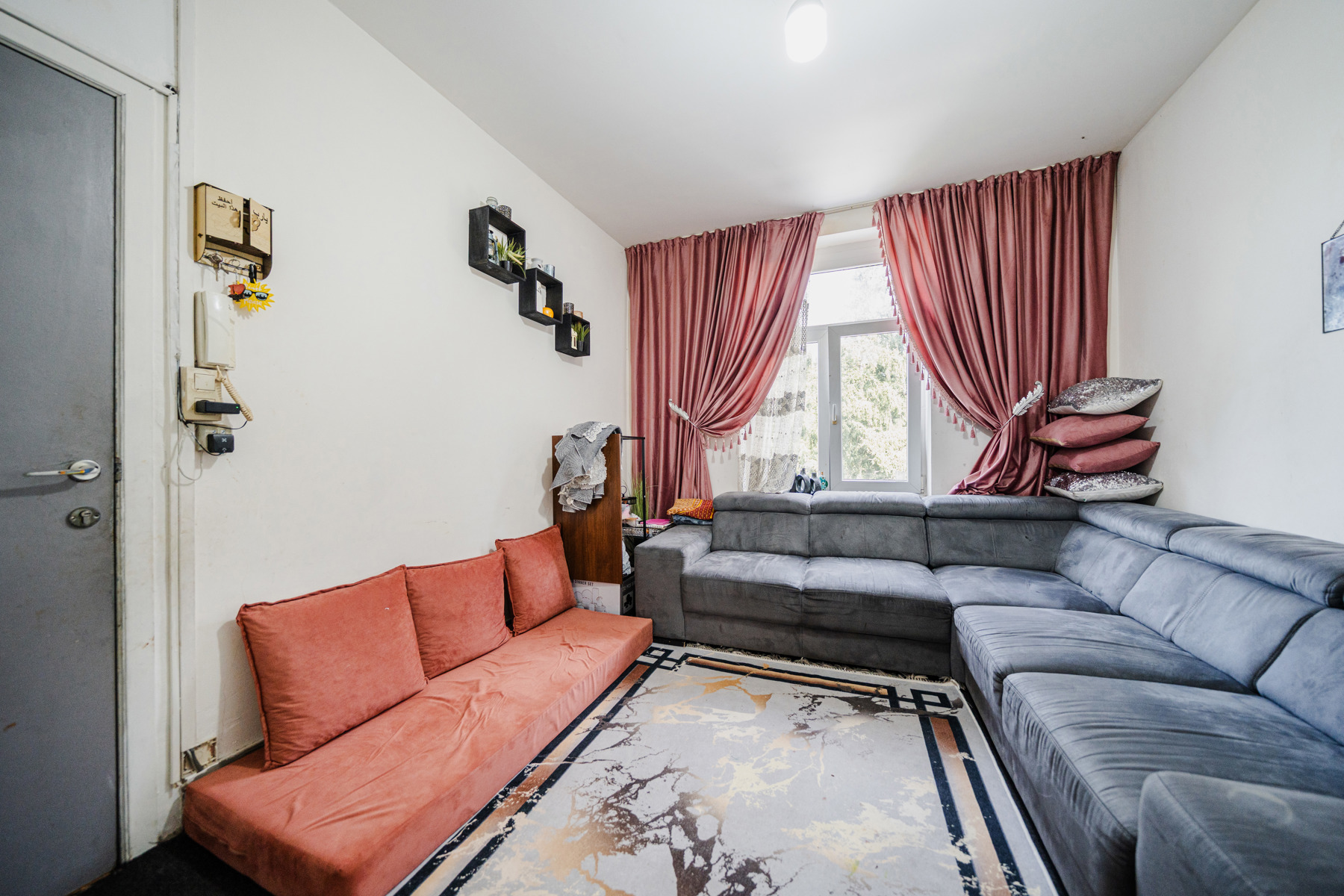 Illustration de la galerie