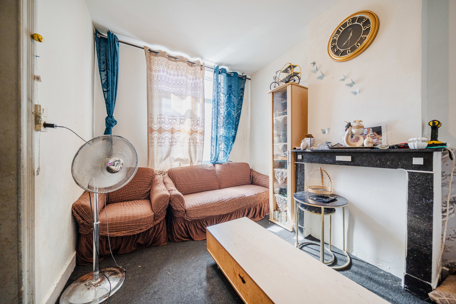 Illustration de la galerie