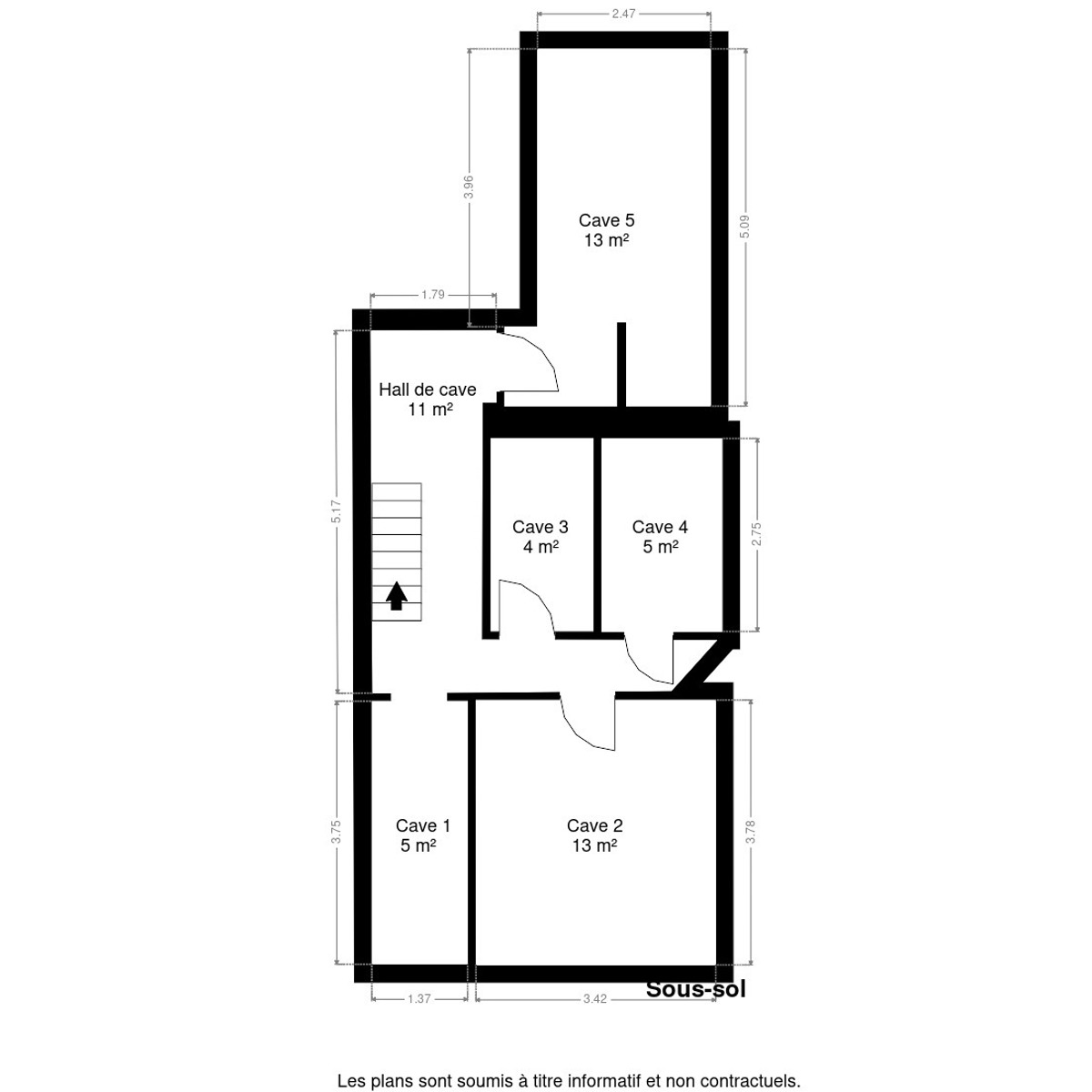 Illustration de la galerie