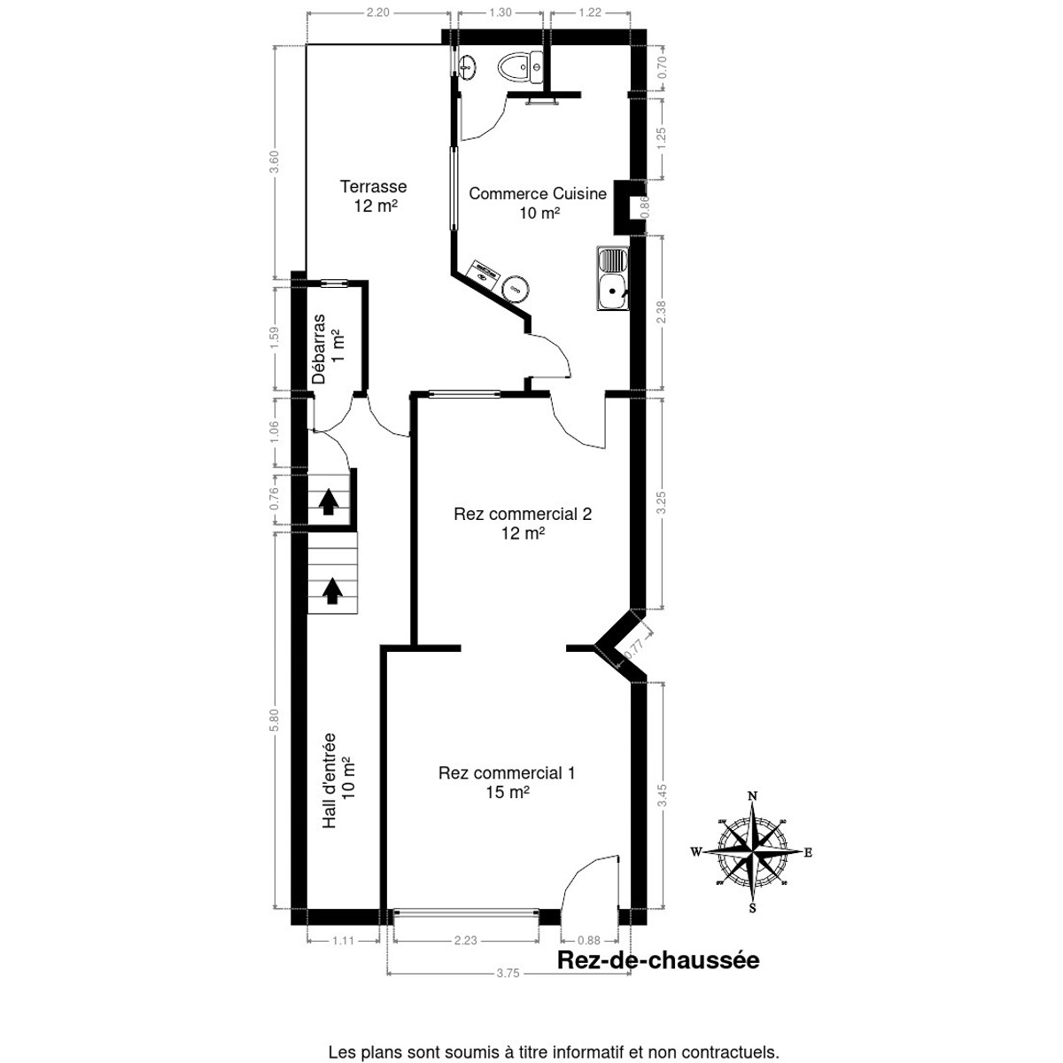 Illustration de la galerie