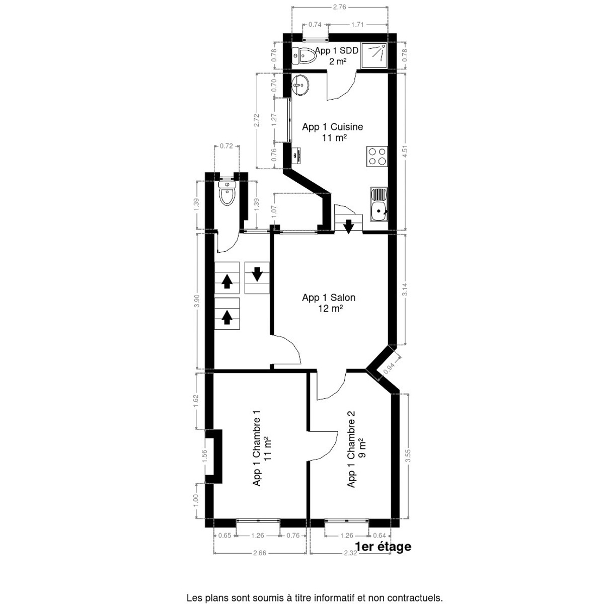 Illustration de la galerie