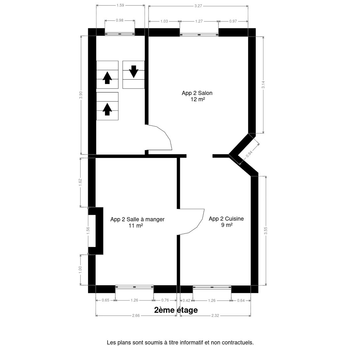 Illustration de la galerie