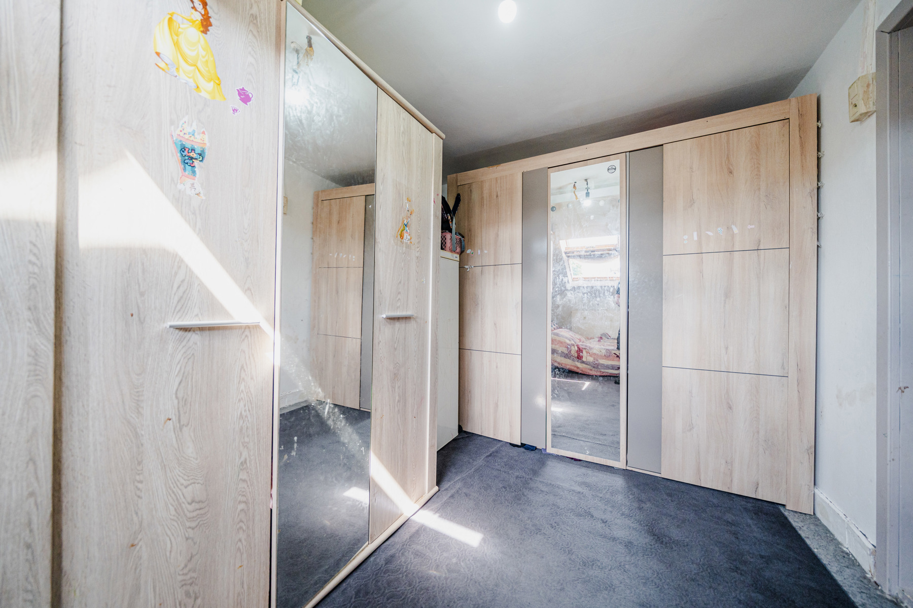 Illustration de la galerie