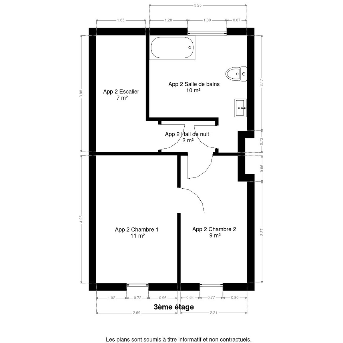 Illustration de la galerie