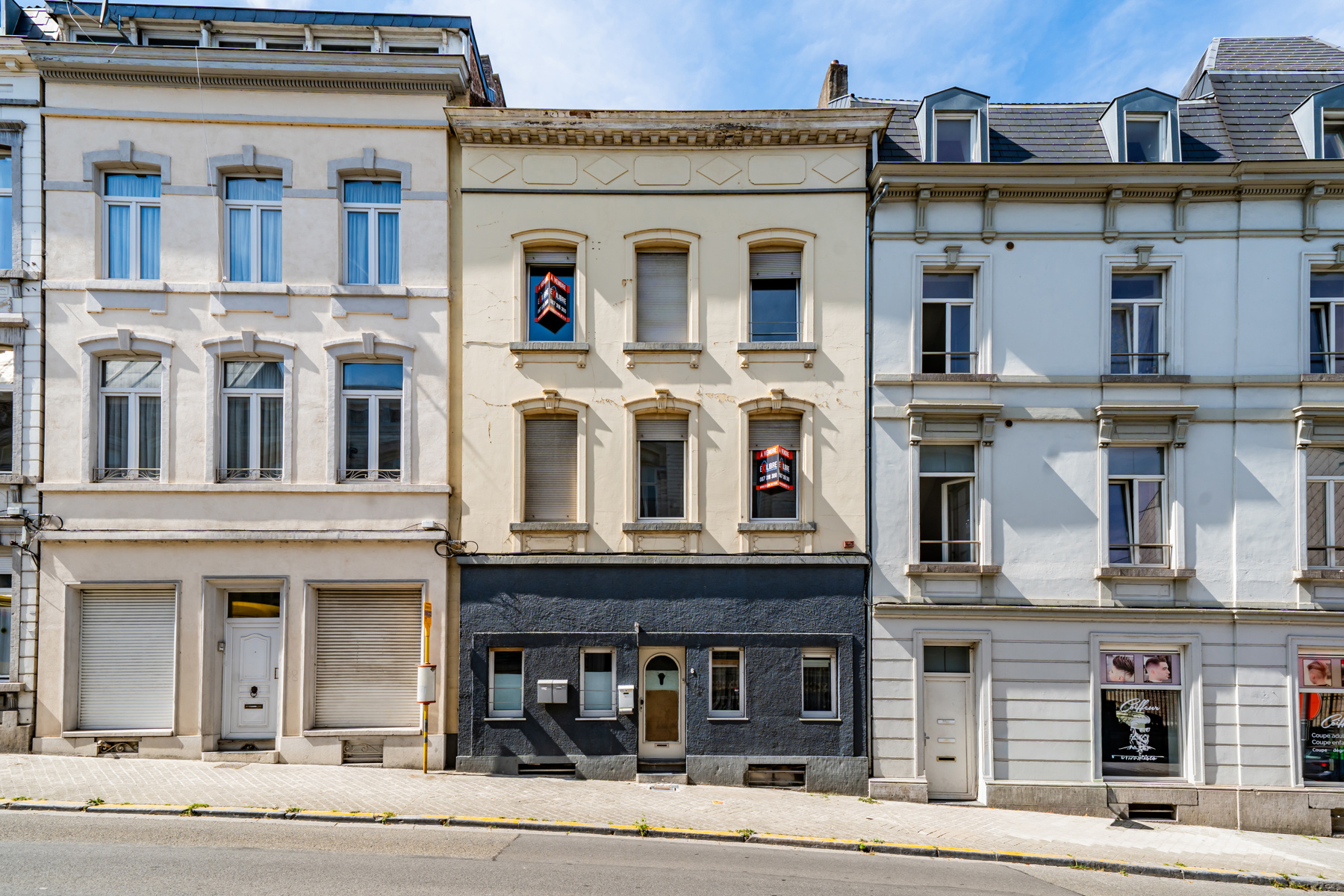 Illustration de la galerie