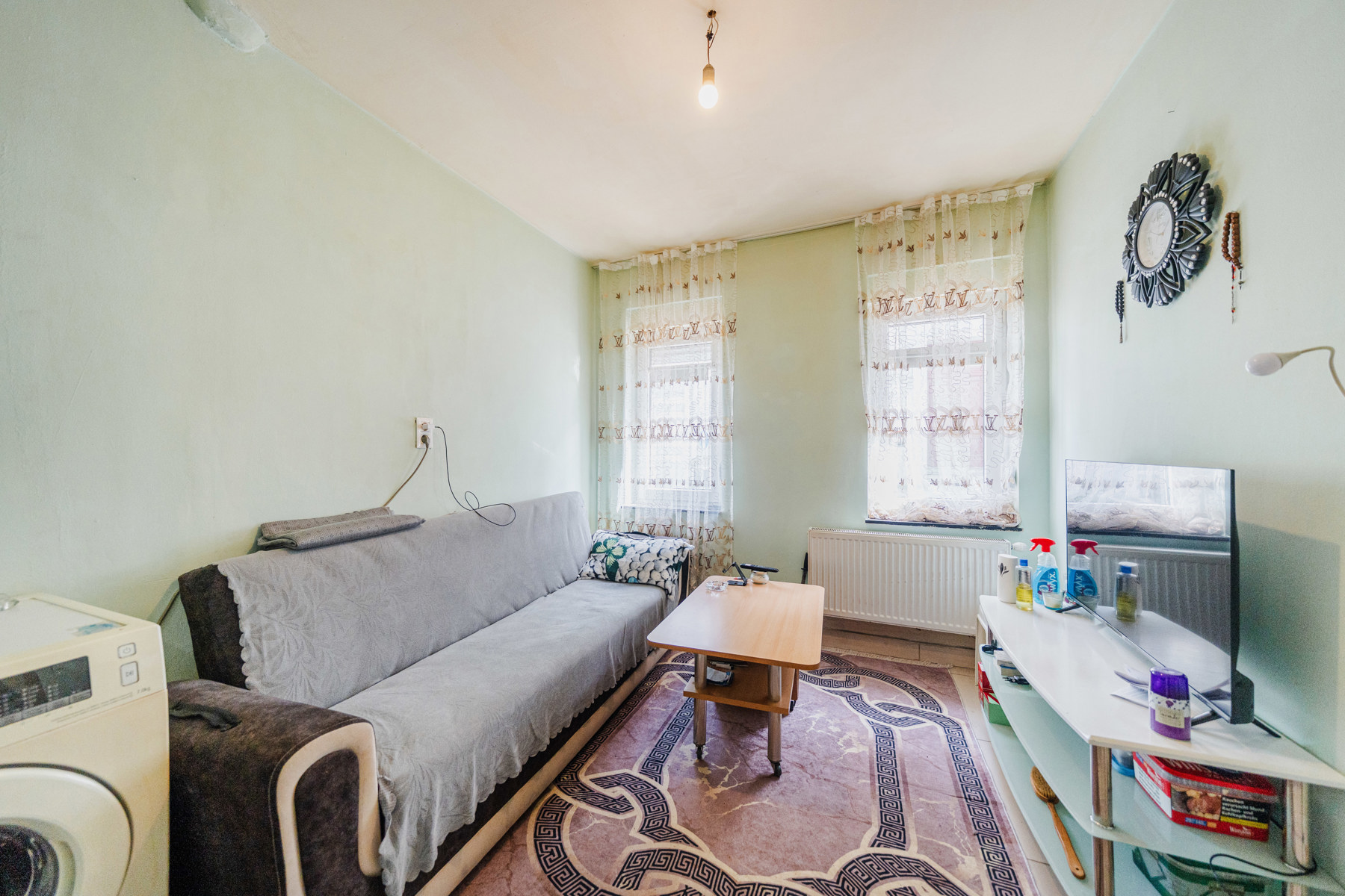 Illustration de la galerie