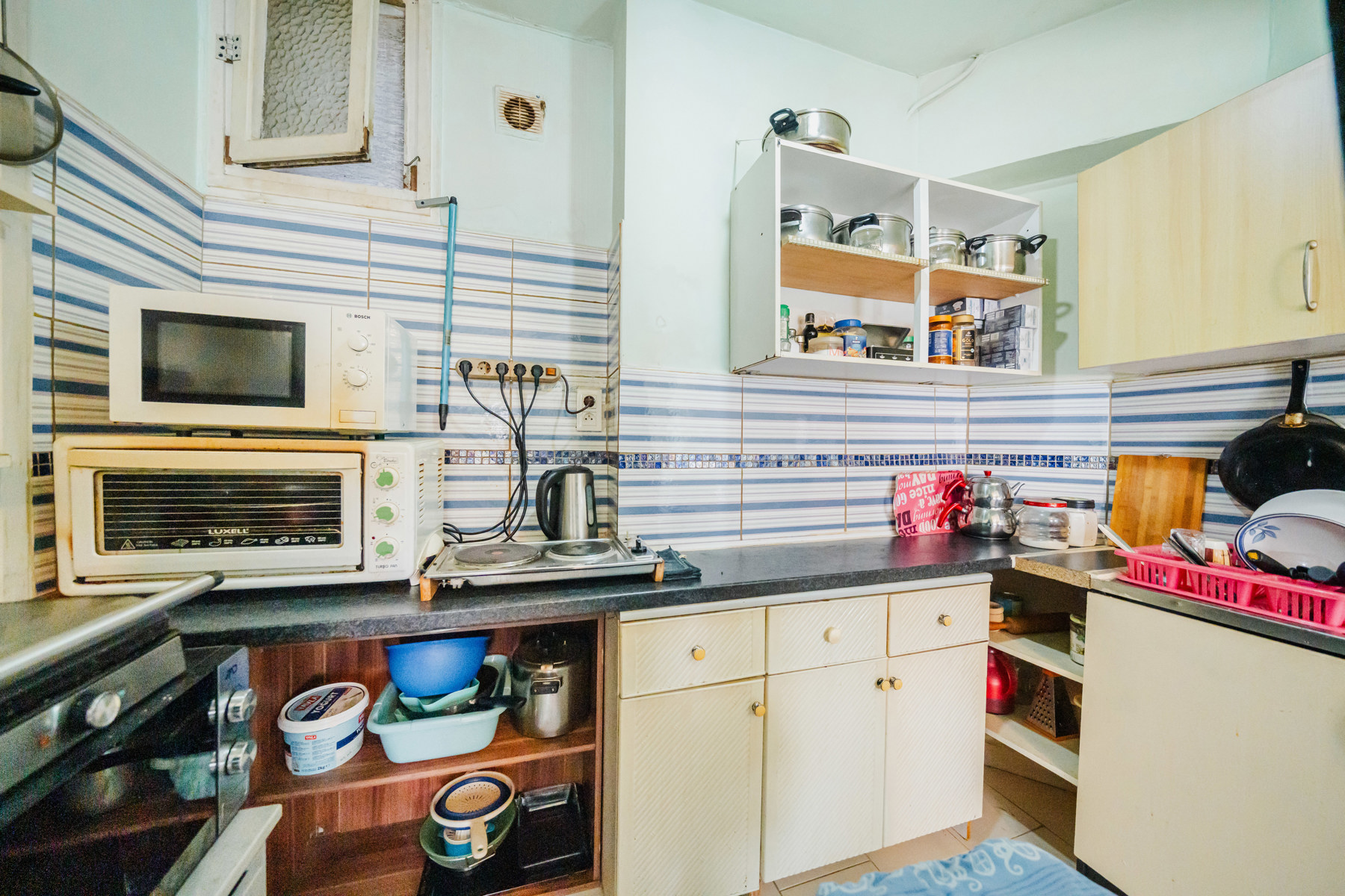 Illustration de la galerie