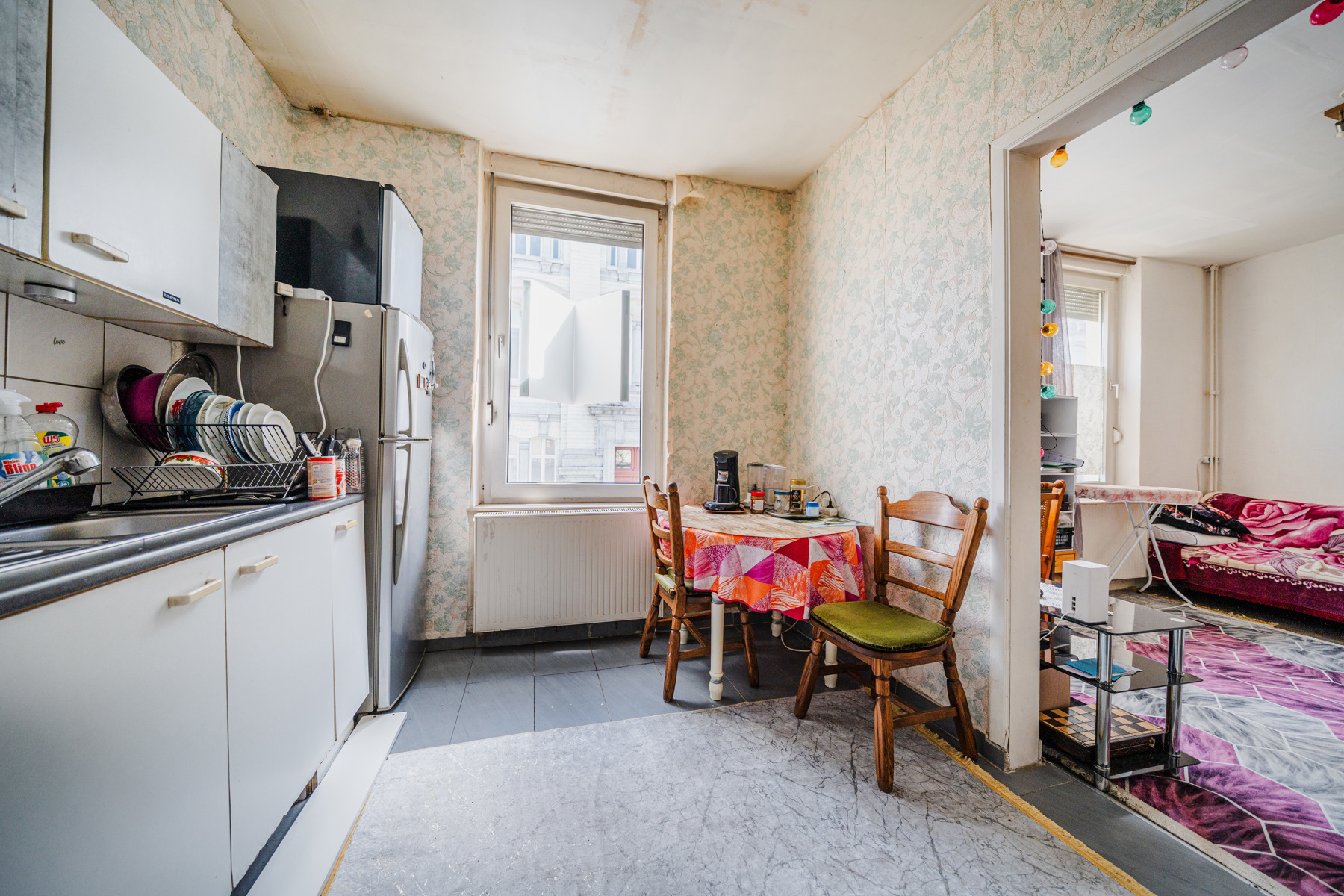 Illustration de la galerie