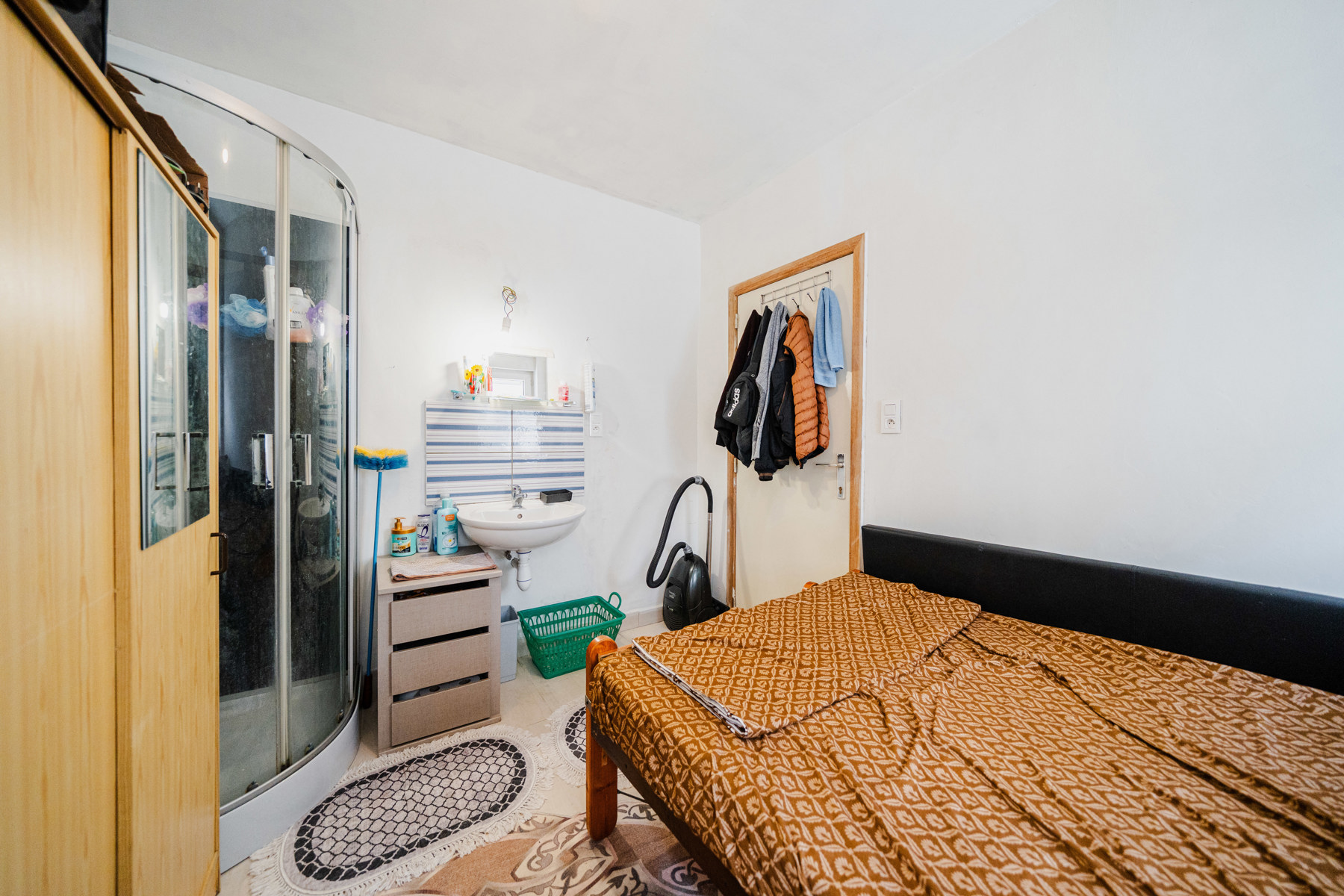 Illustration de la galerie