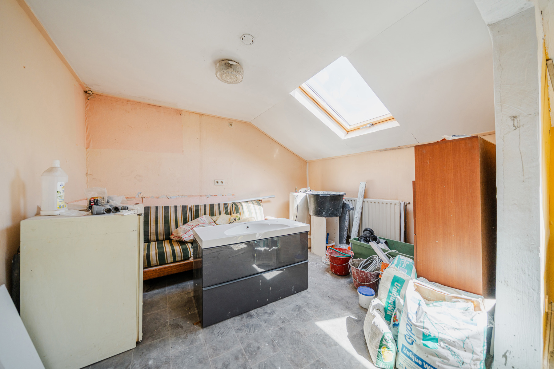 Illustration de la galerie