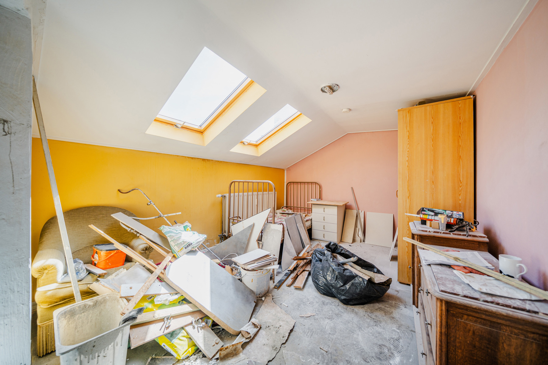 Illustration de la galerie