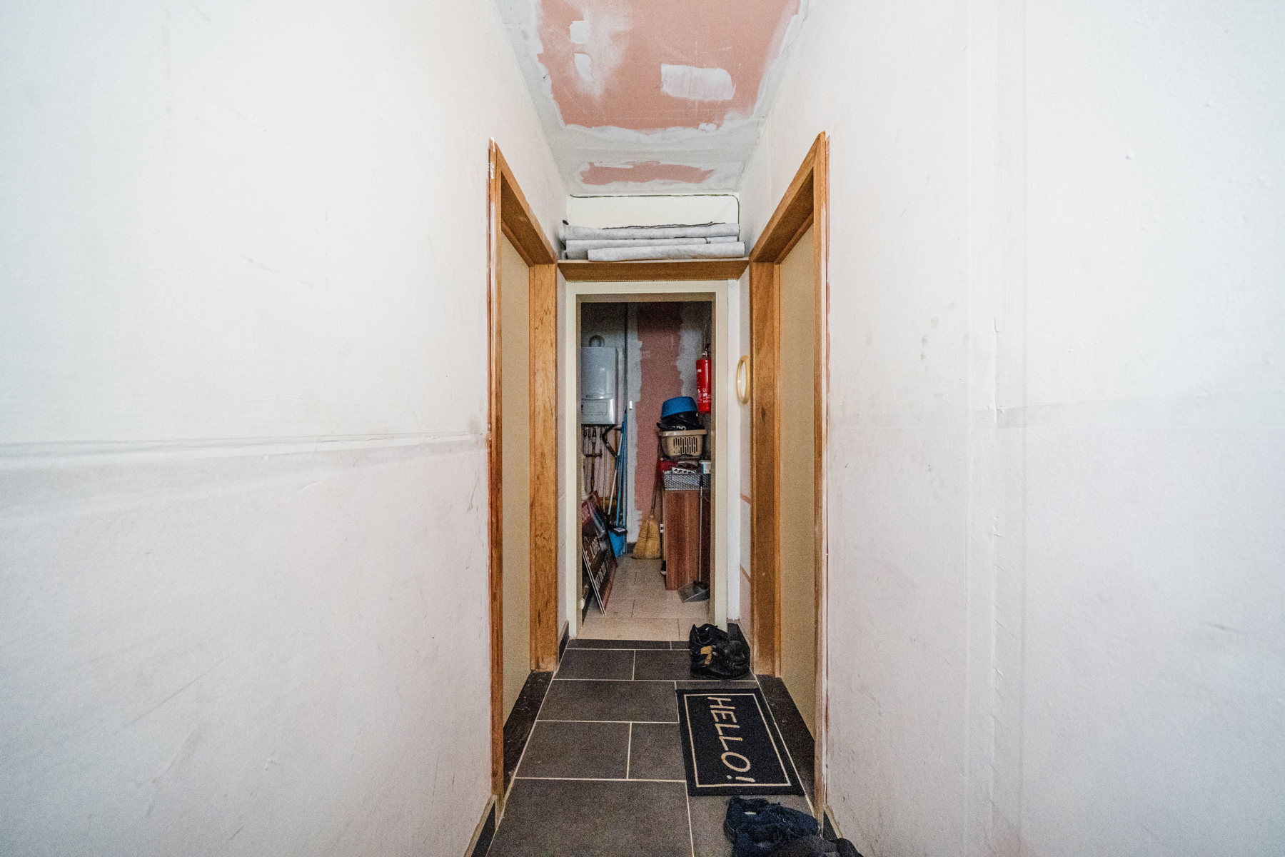 Illustration de la galerie