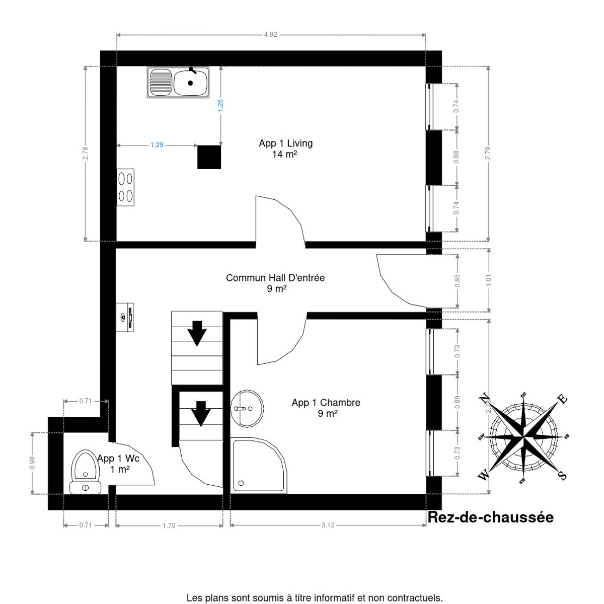 Illustration de la galerie