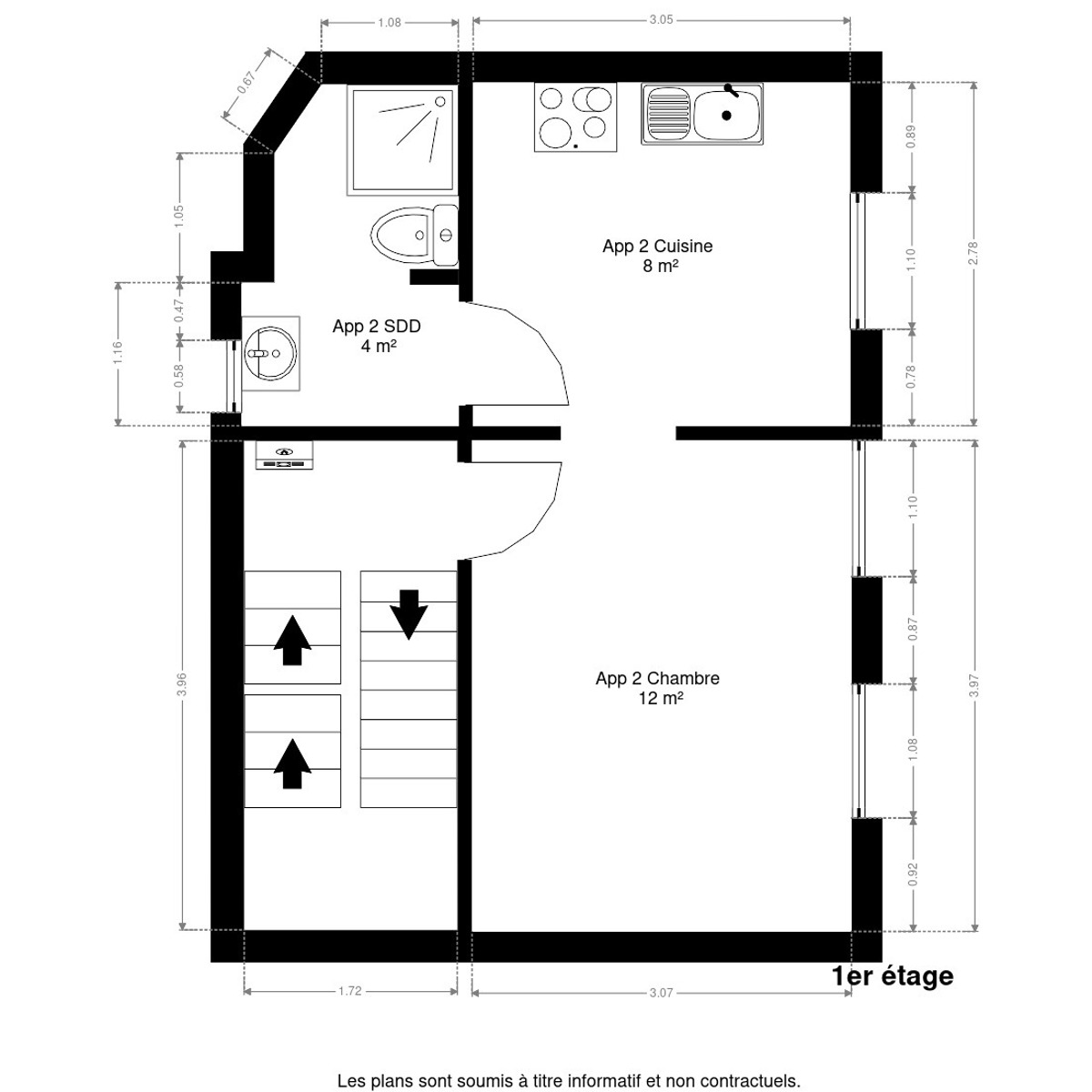 Illustration de la galerie