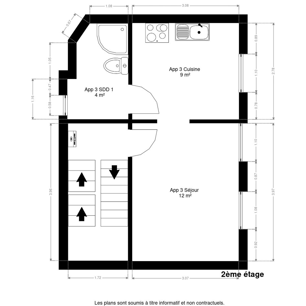 Illustration de la galerie