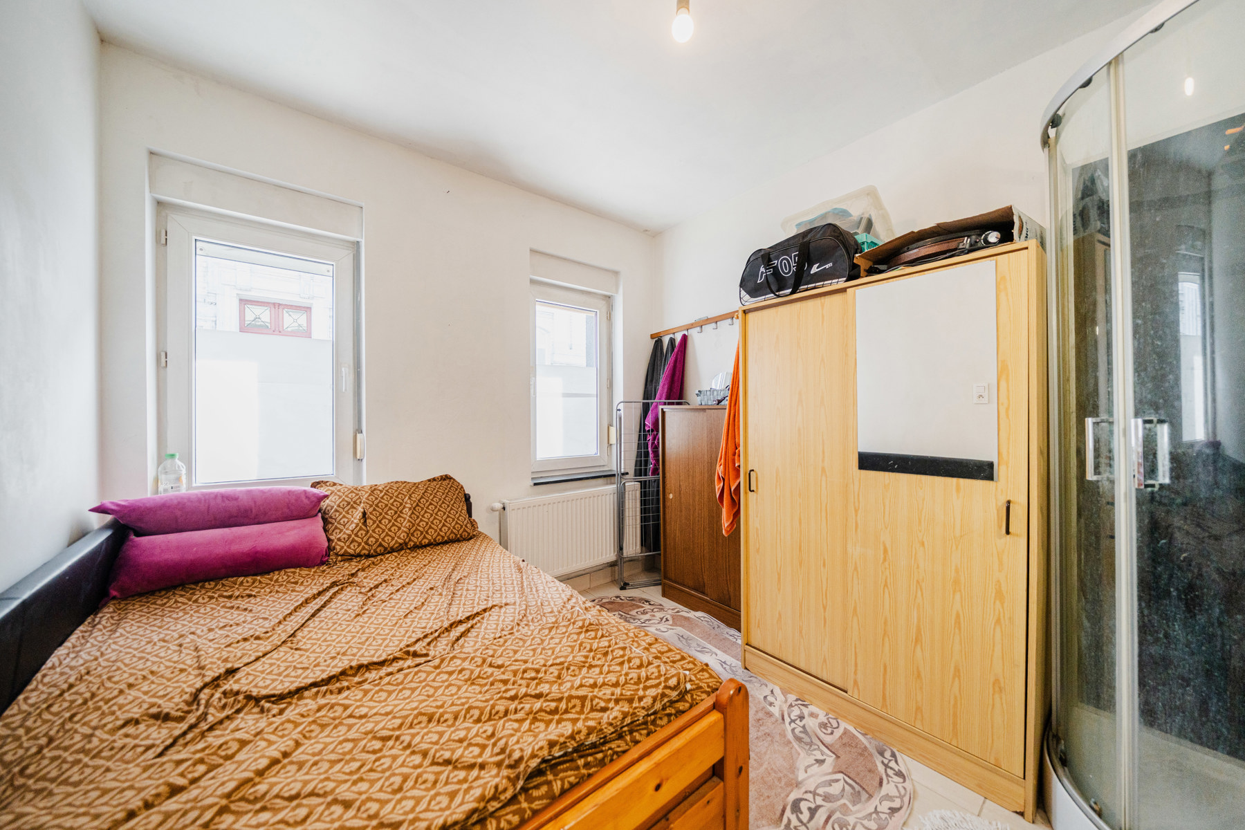 Illustration de la galerie