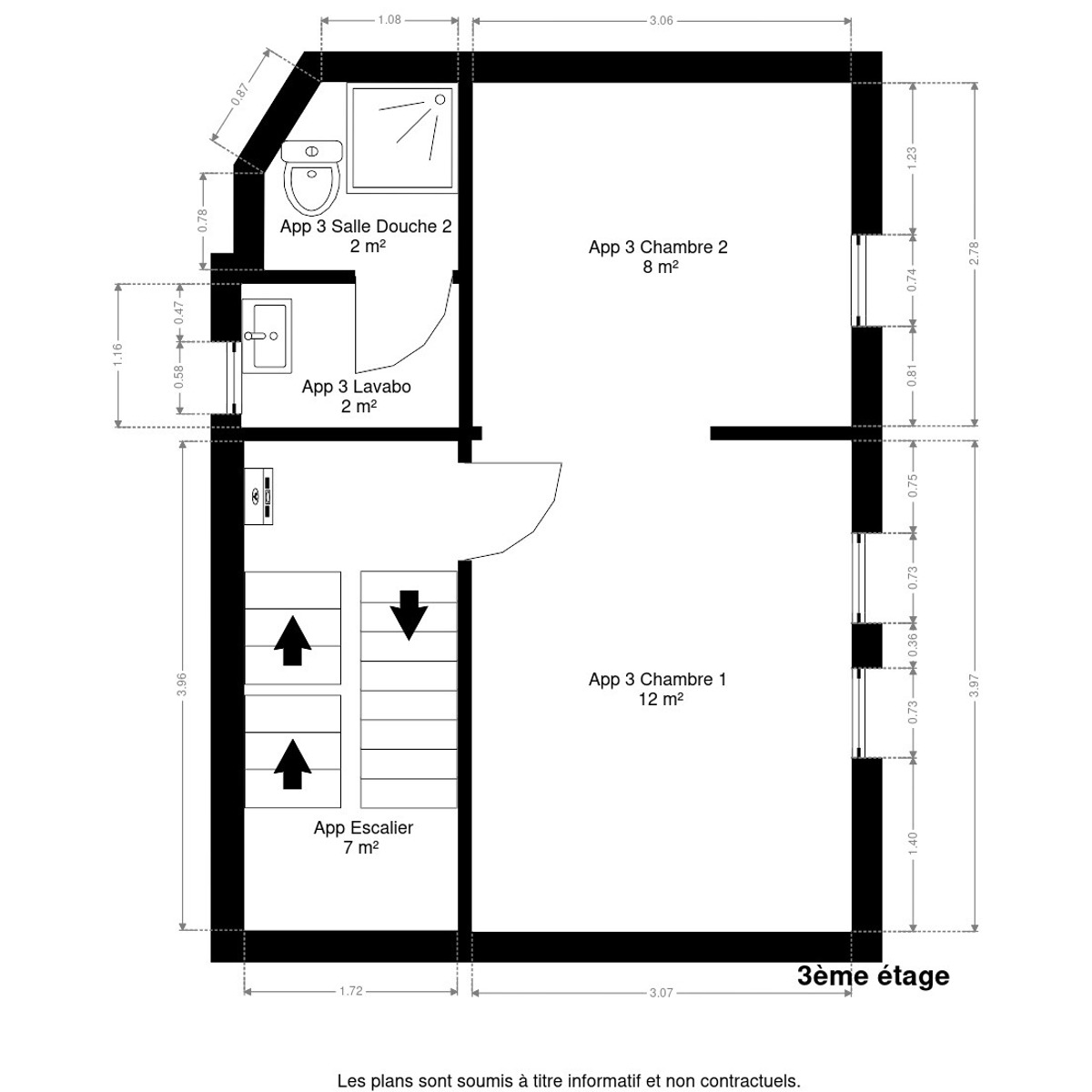 Illustration de la galerie