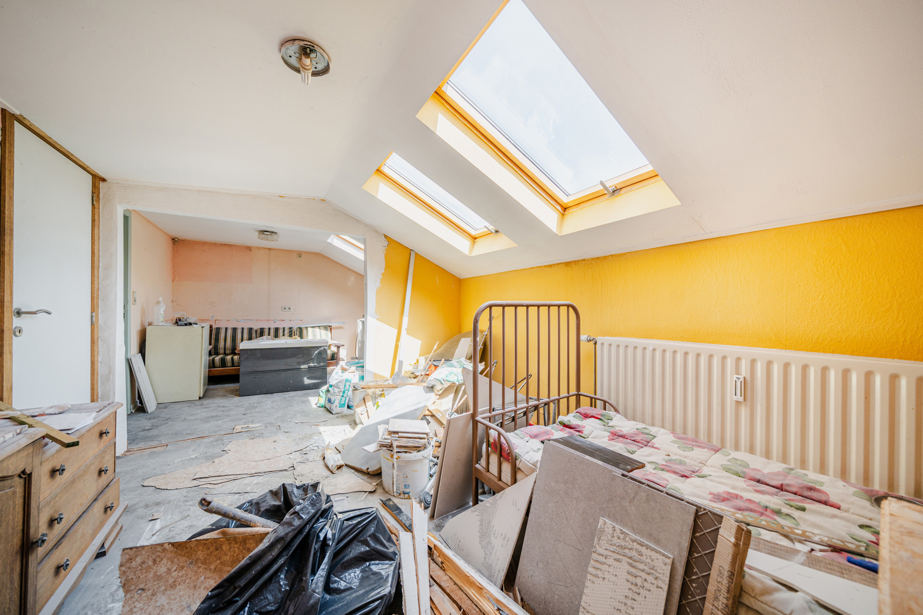 Illustration de la galerie