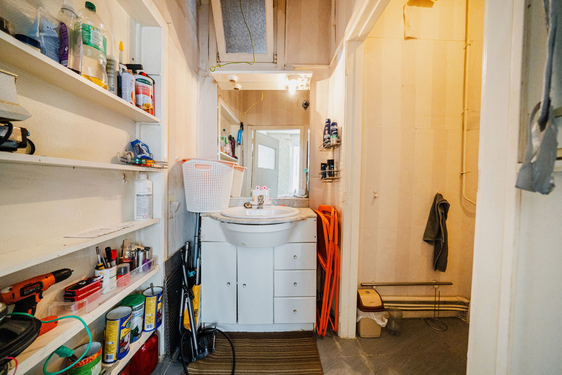 Illustration de la galerie