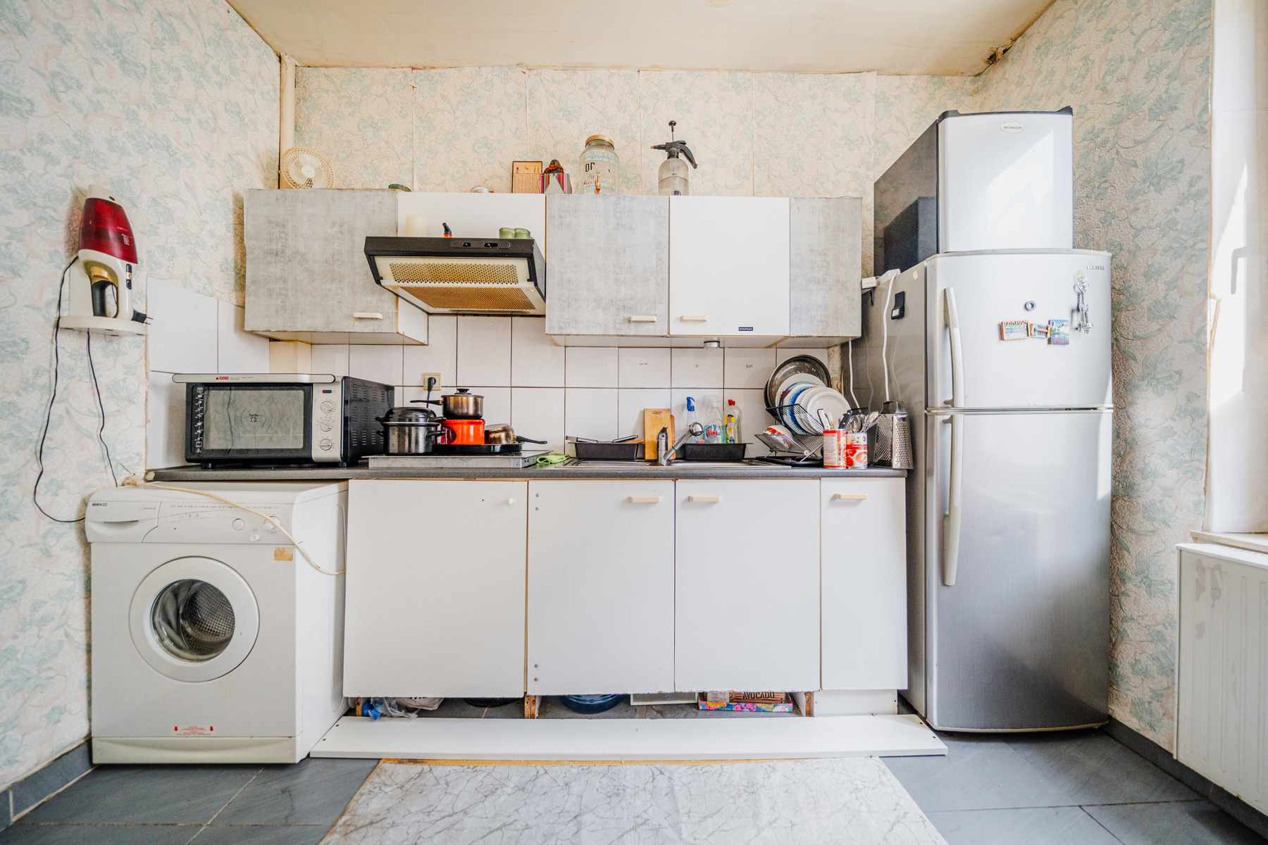 Illustration de la galerie