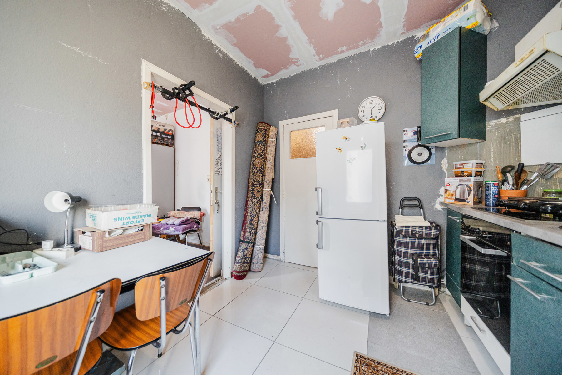 Illustration de la galerie