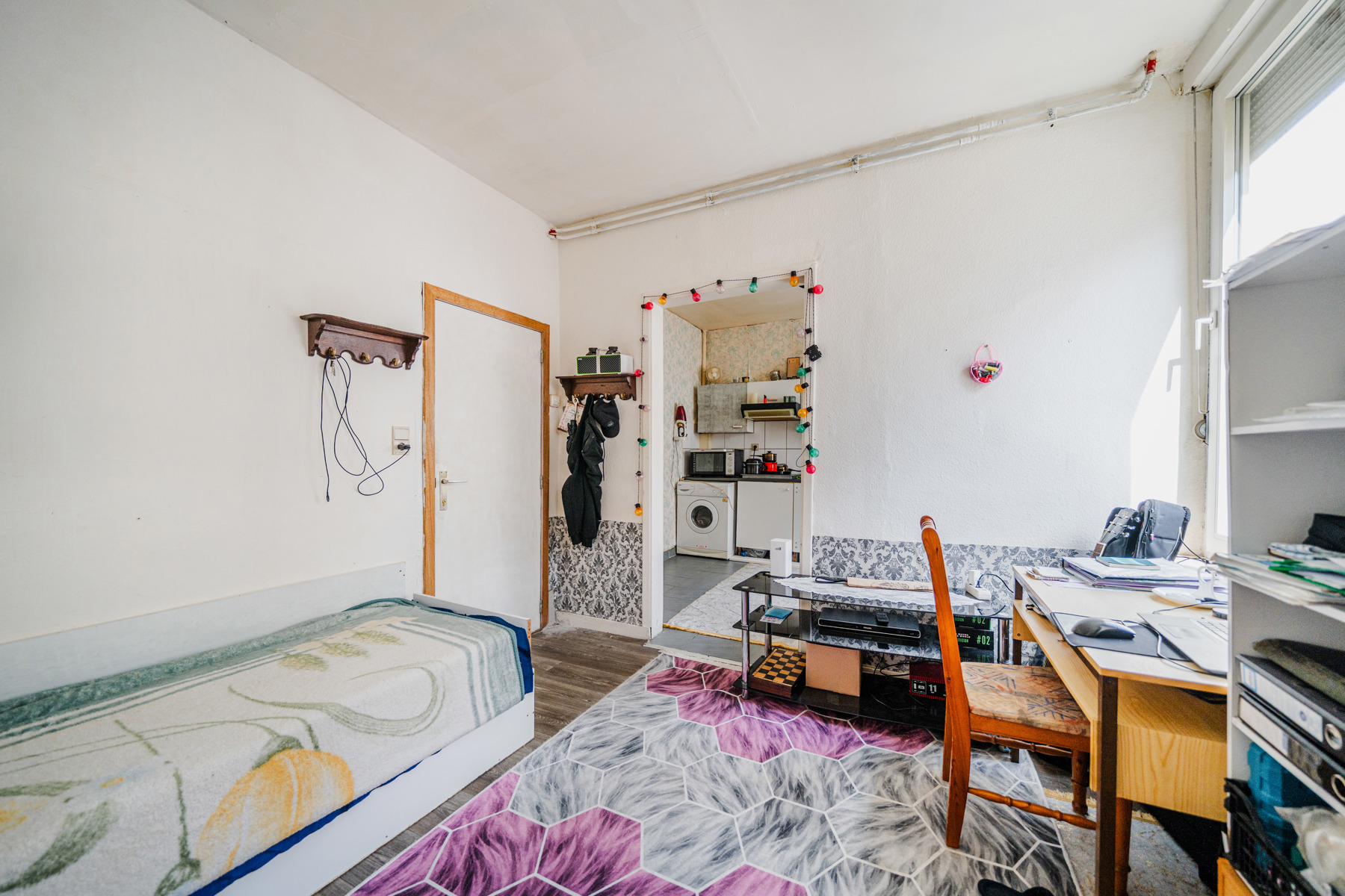 Illustration de la galerie