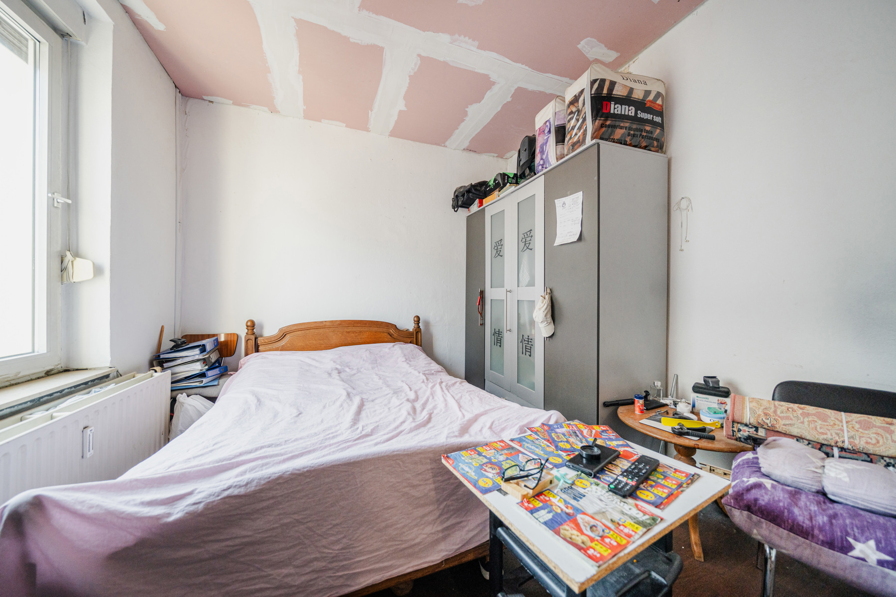 Illustration de la galerie