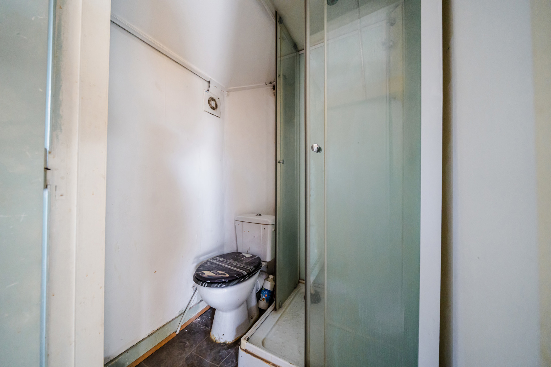 Illustration de la galerie